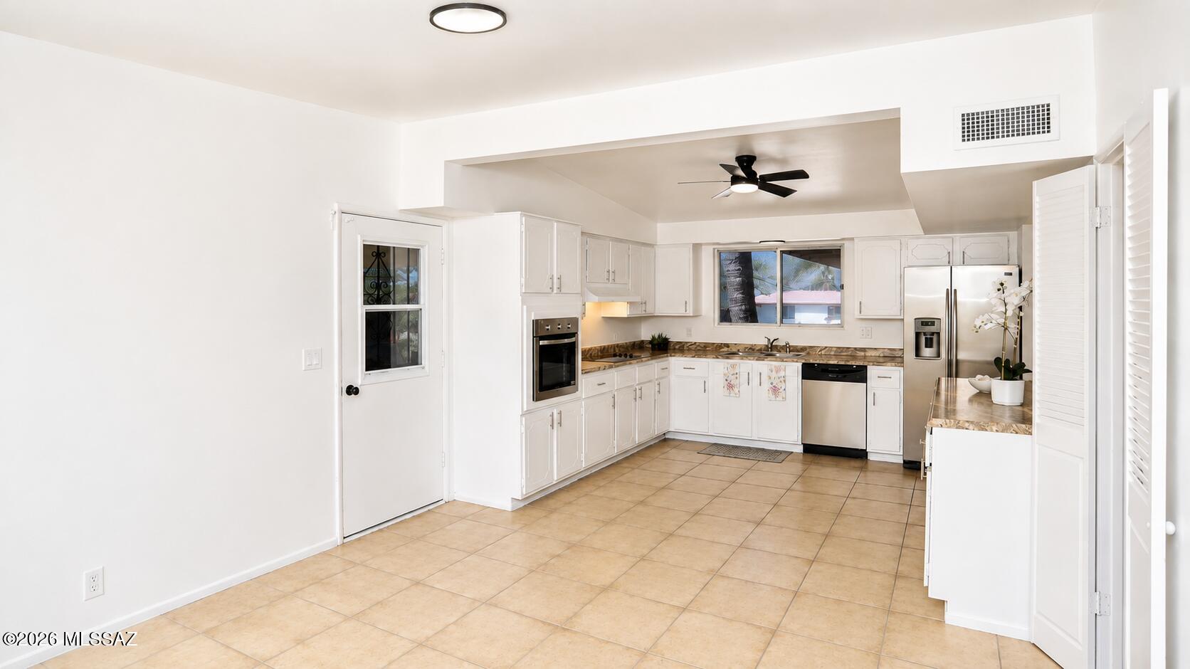 Oracle Foothills Estates NO. 6 (1-23, 35-37) - Residential