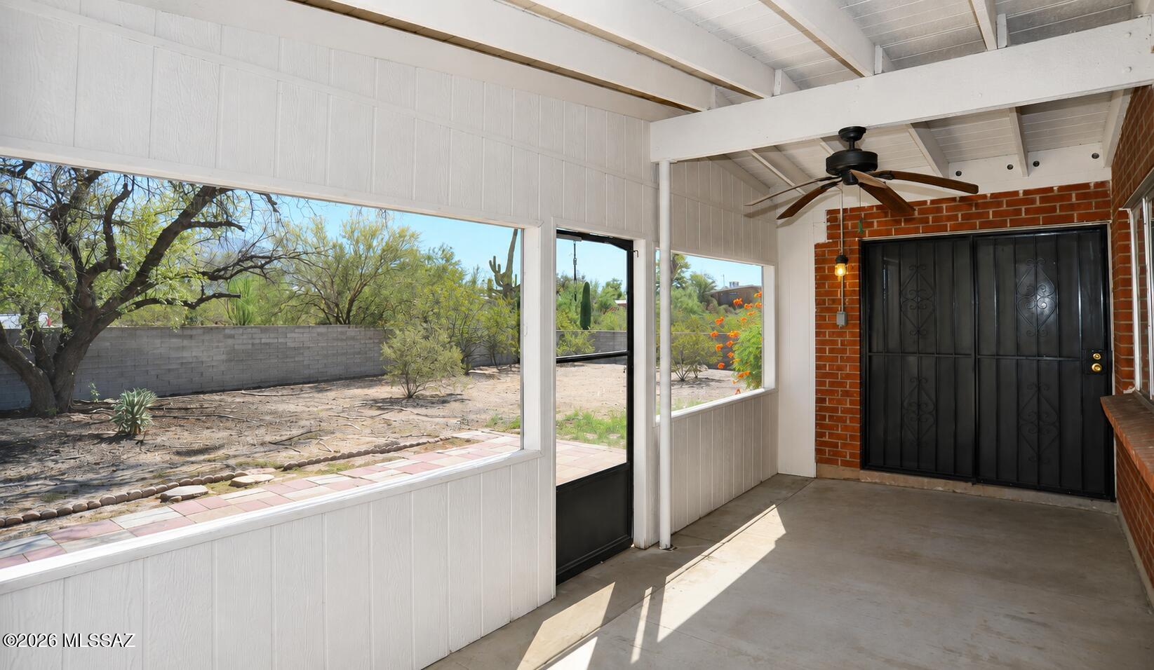 Oracle Foothills Estates NO. 6 (1-23, 35-37) - Residential