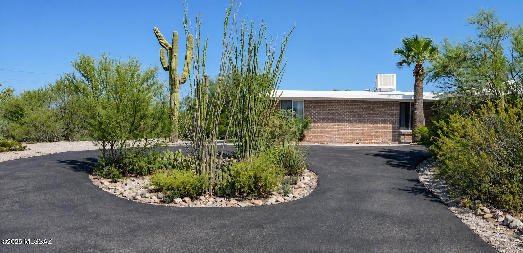 Oracle Foothills Estates NO. 6 (1-23, 35-37) - Residential