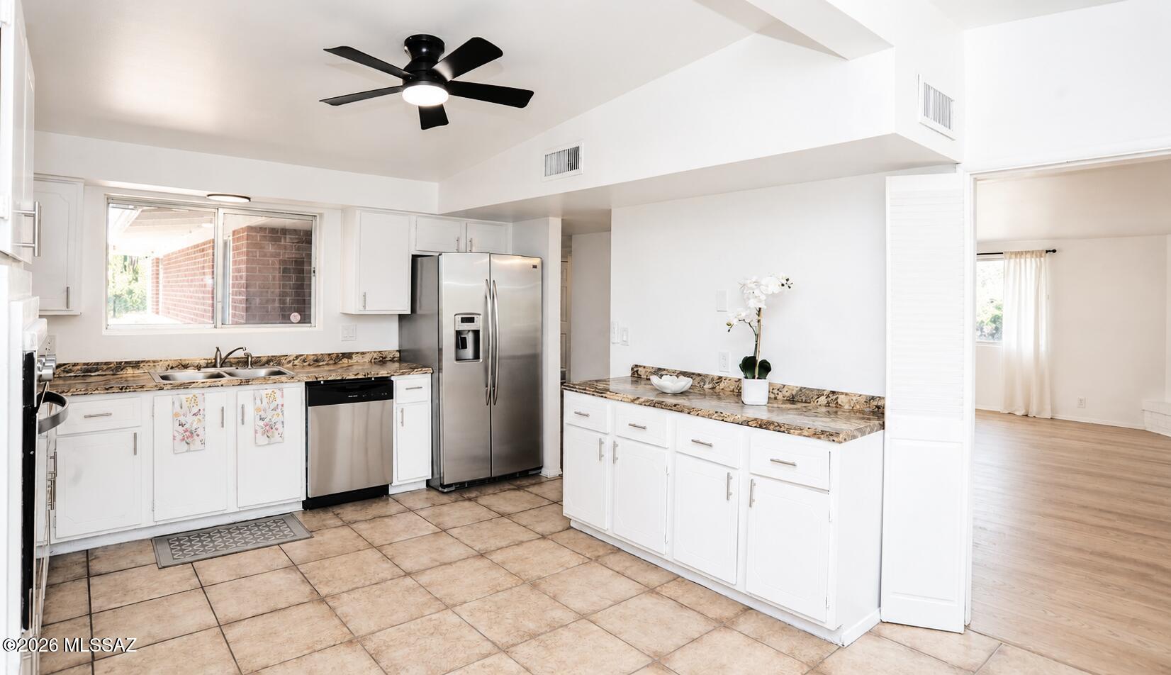 Oracle Foothills Estates NO. 6 (1-23, 35-37) - Residential
