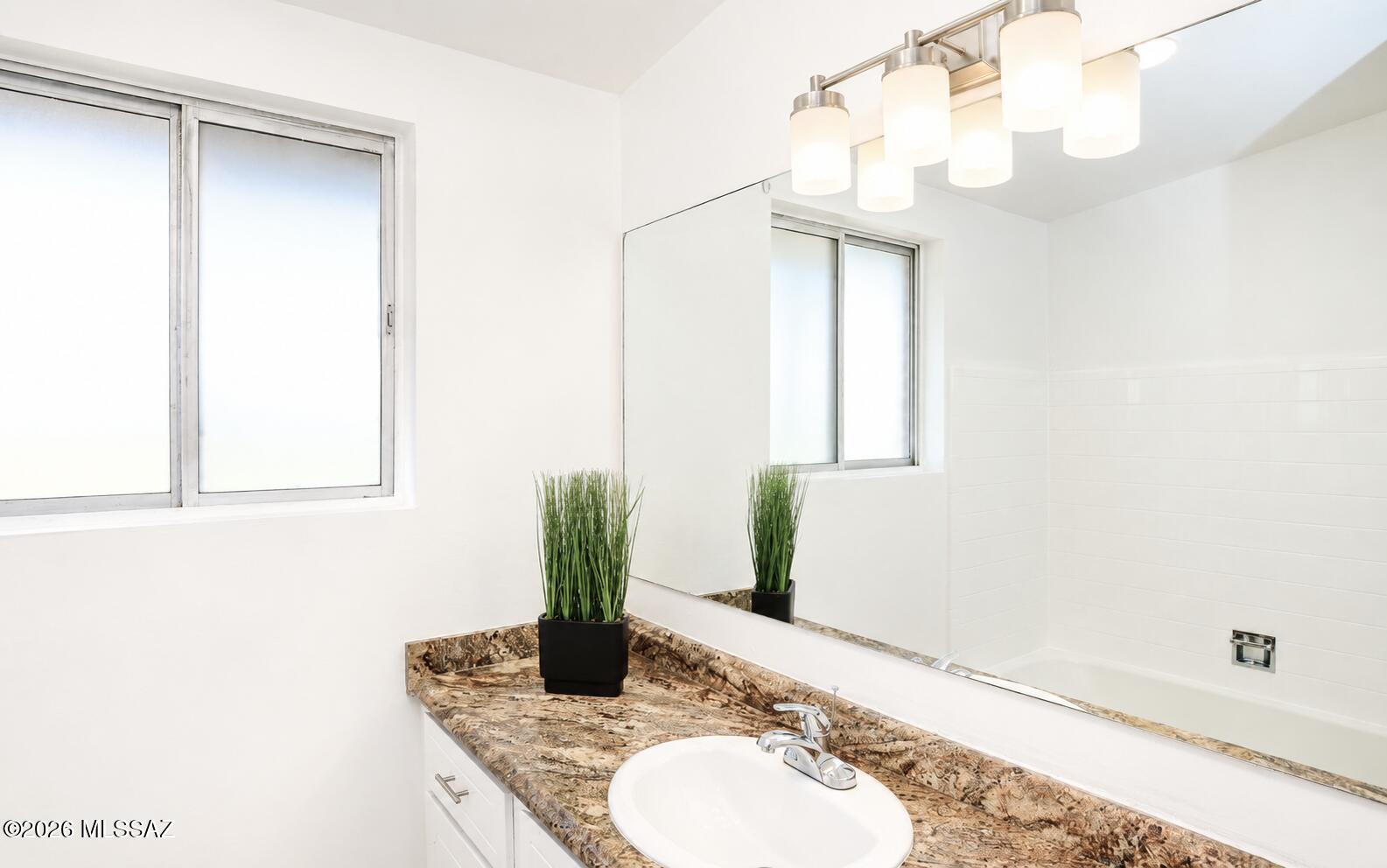 Oracle Foothills Estates NO. 6 (1-23, 35-37) - Residential