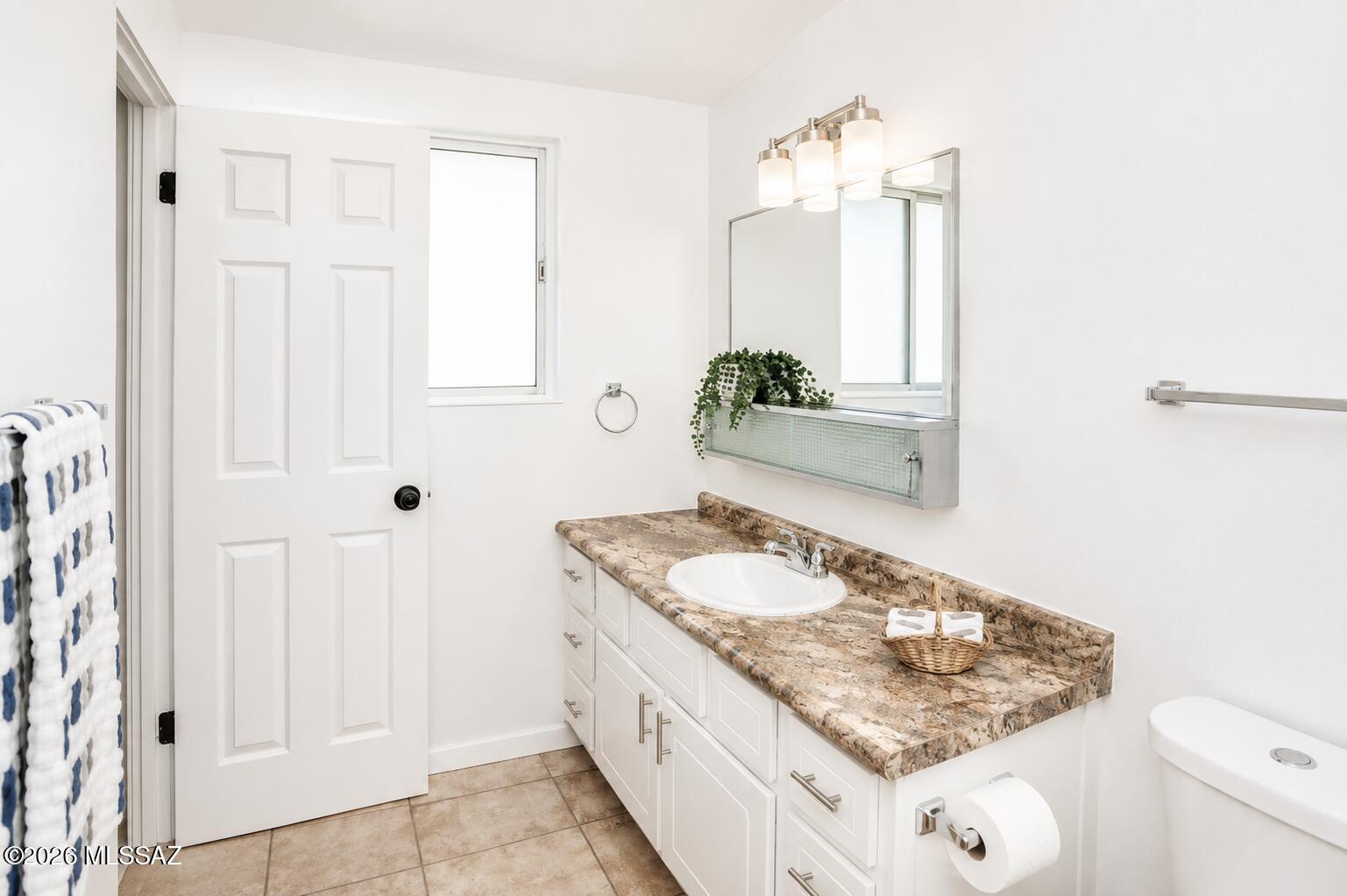 Oracle Foothills Estates NO. 6 (1-23, 35-37) - Residential