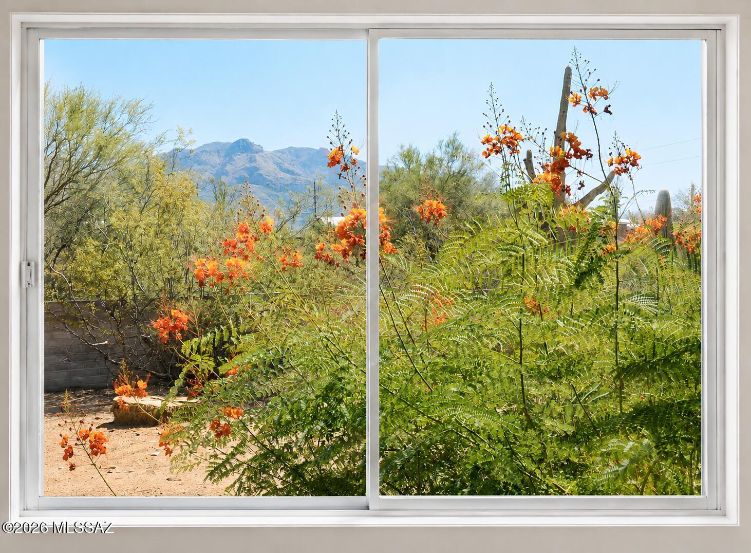 Oracle Foothills Estates NO. 6 (1-23, 35-37) - Residential