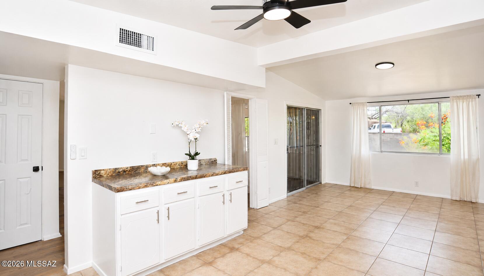 Oracle Foothills Estates NO. 6 (1-23, 35-37) - Residential