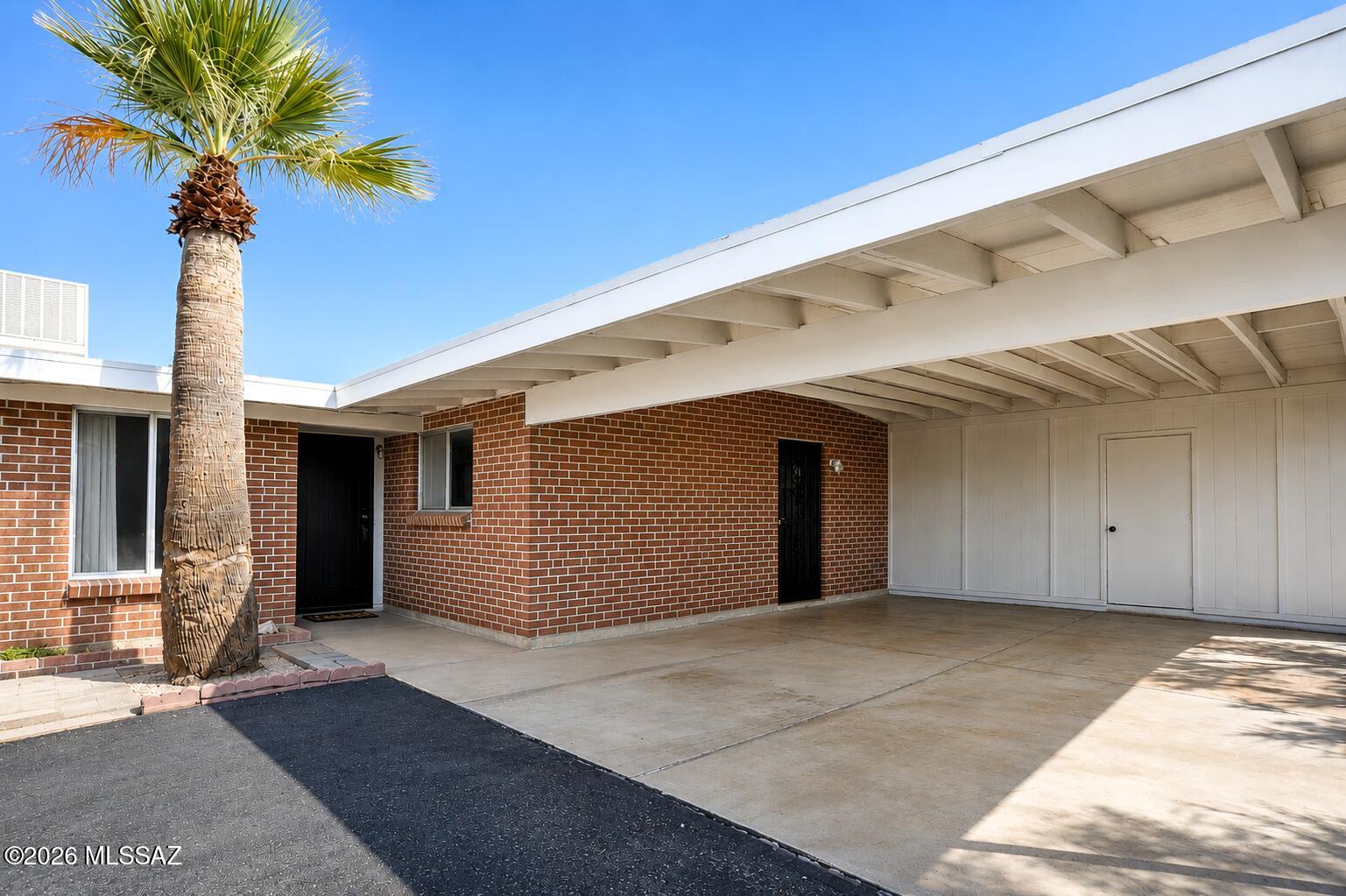 Oracle Foothills Estates NO. 6 (1-23, 35-37) - Residential