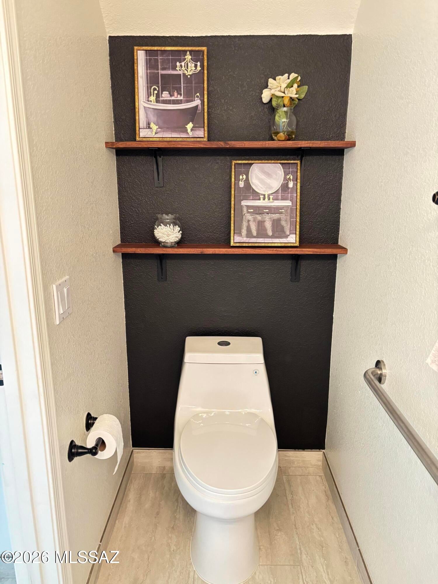 Harrison Pointe Phase II (73-137) - Residential