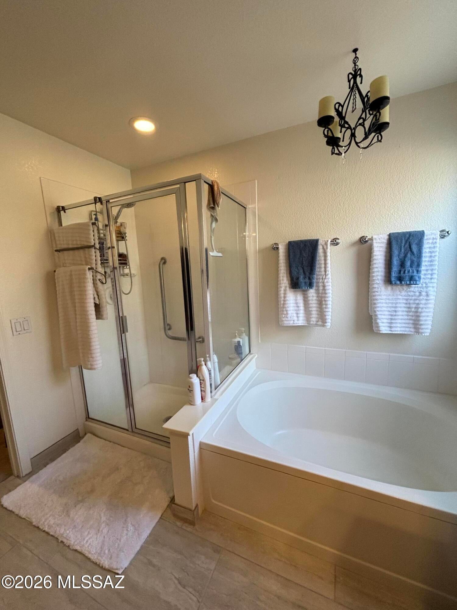 Harrison Pointe Phase II (73-137) - Residential