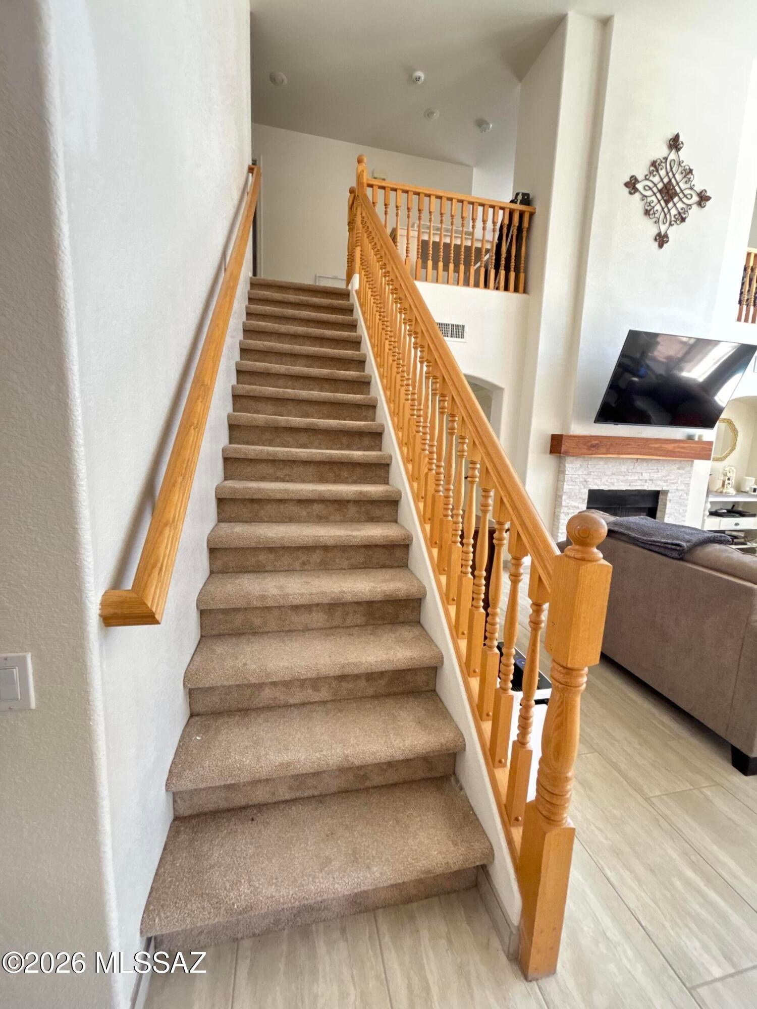 Harrison Pointe Phase II (73-137) - Residential