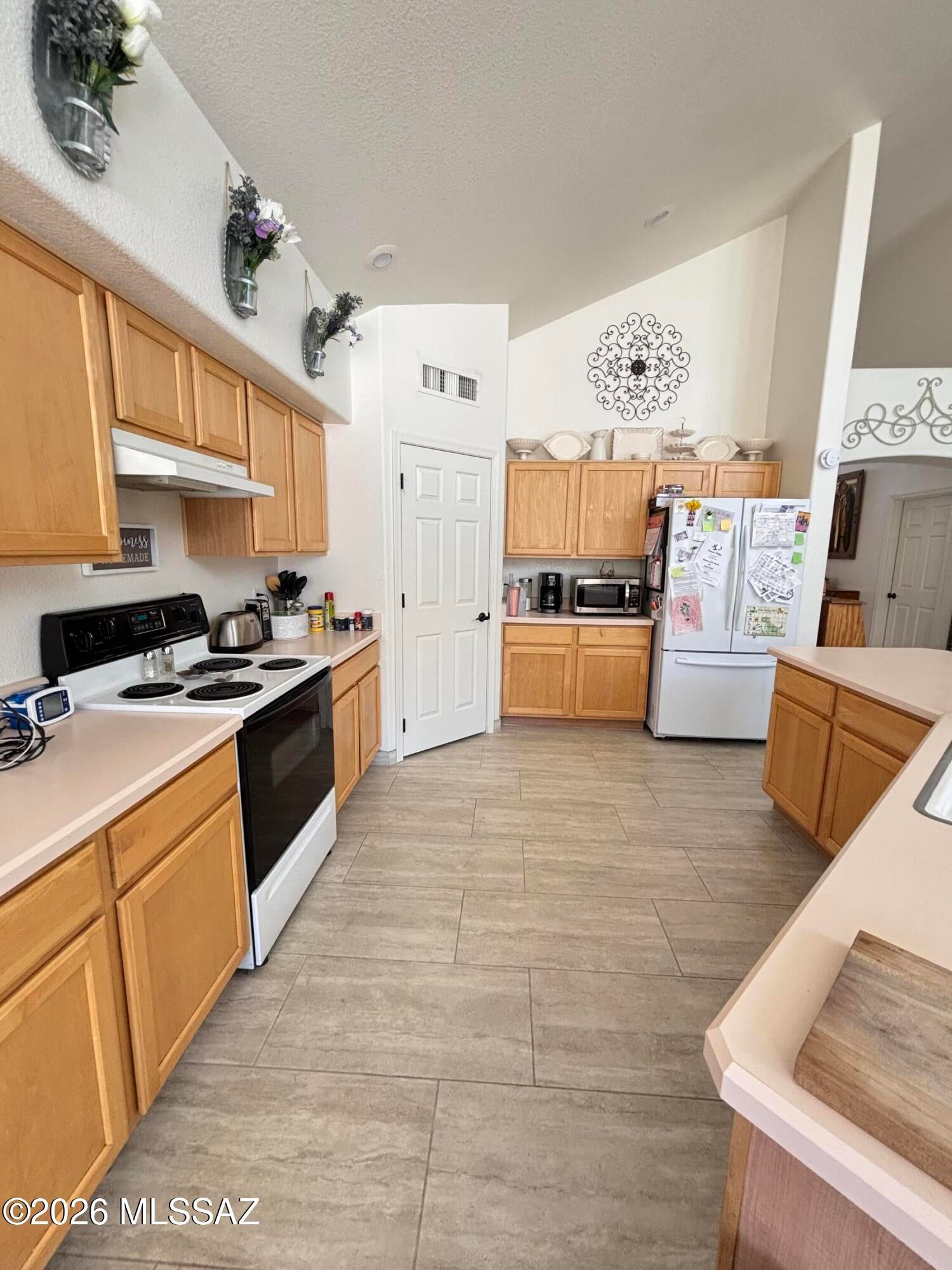 Harrison Pointe Phase II (73-137) - Residential