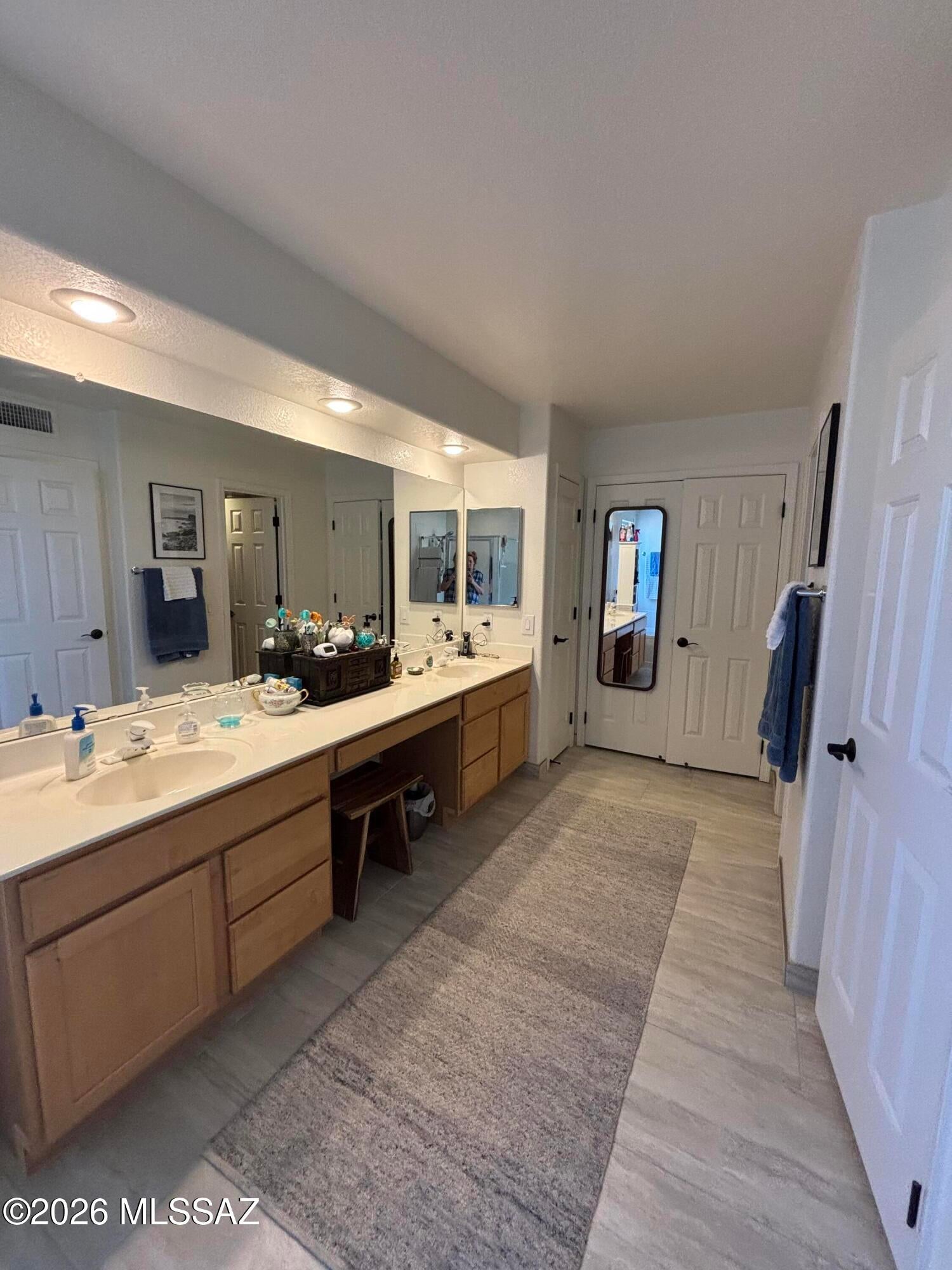 Harrison Pointe Phase II (73-137) - Residential