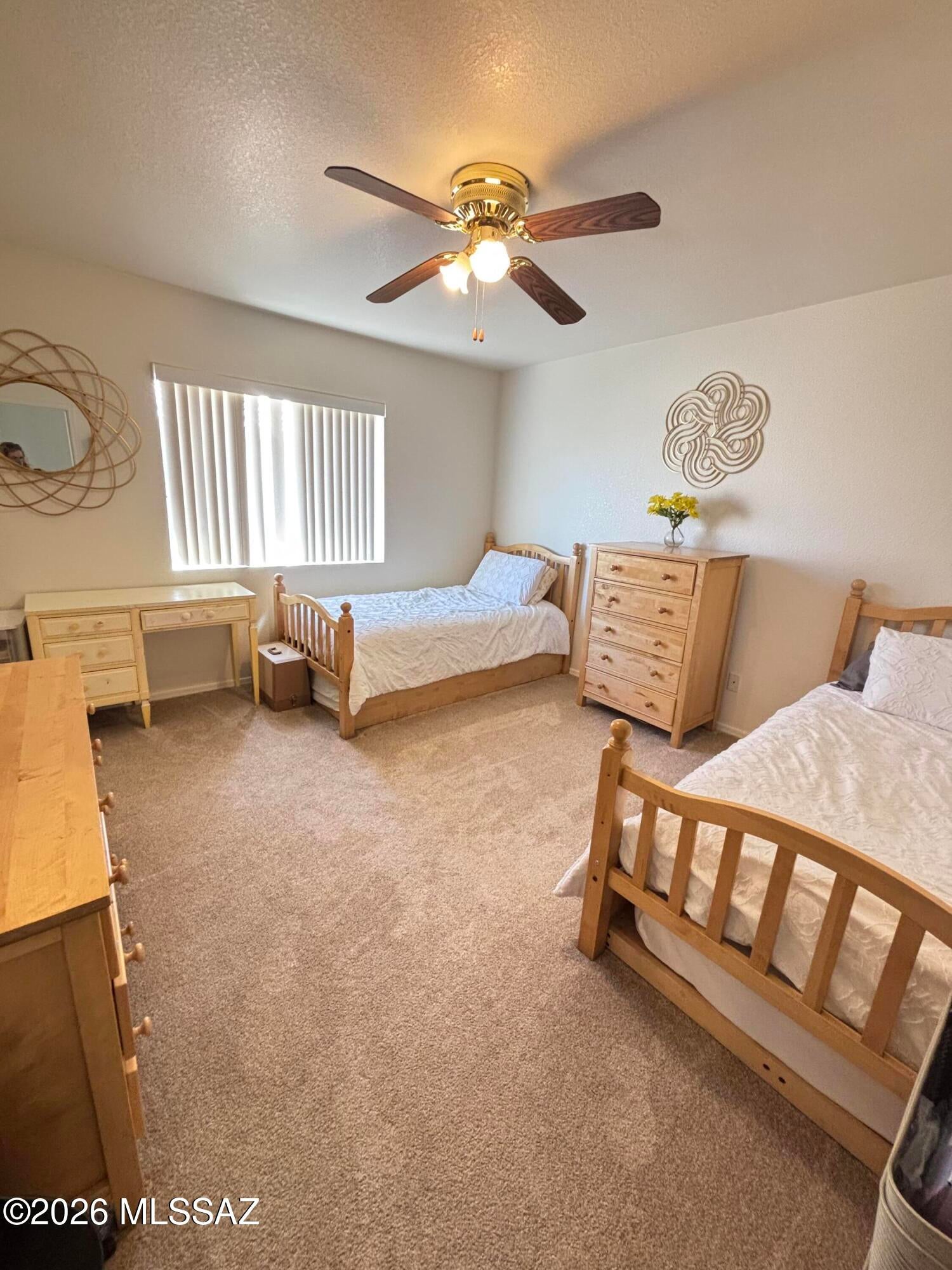 Harrison Pointe Phase II (73-137) - Residential