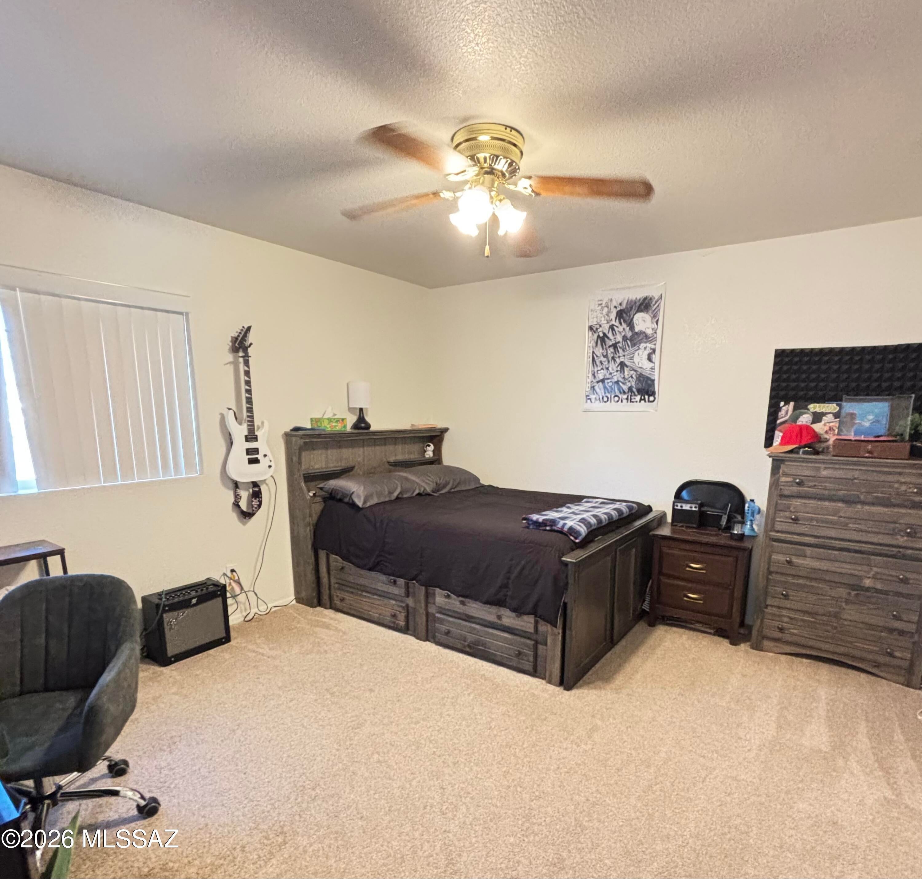 Harrison Pointe Phase II (73-137) - Residential