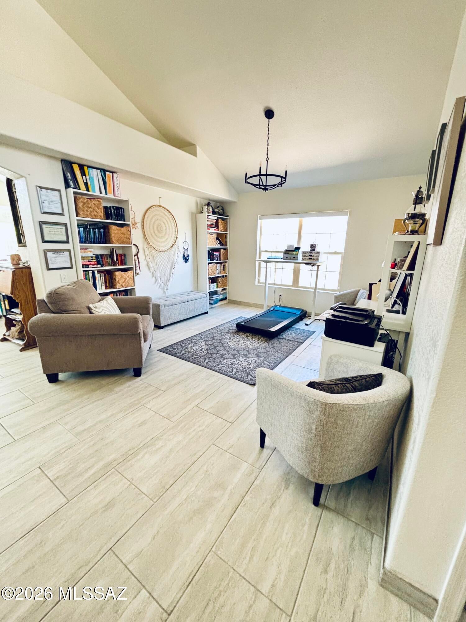 Harrison Pointe Phase II (73-137) - Residential