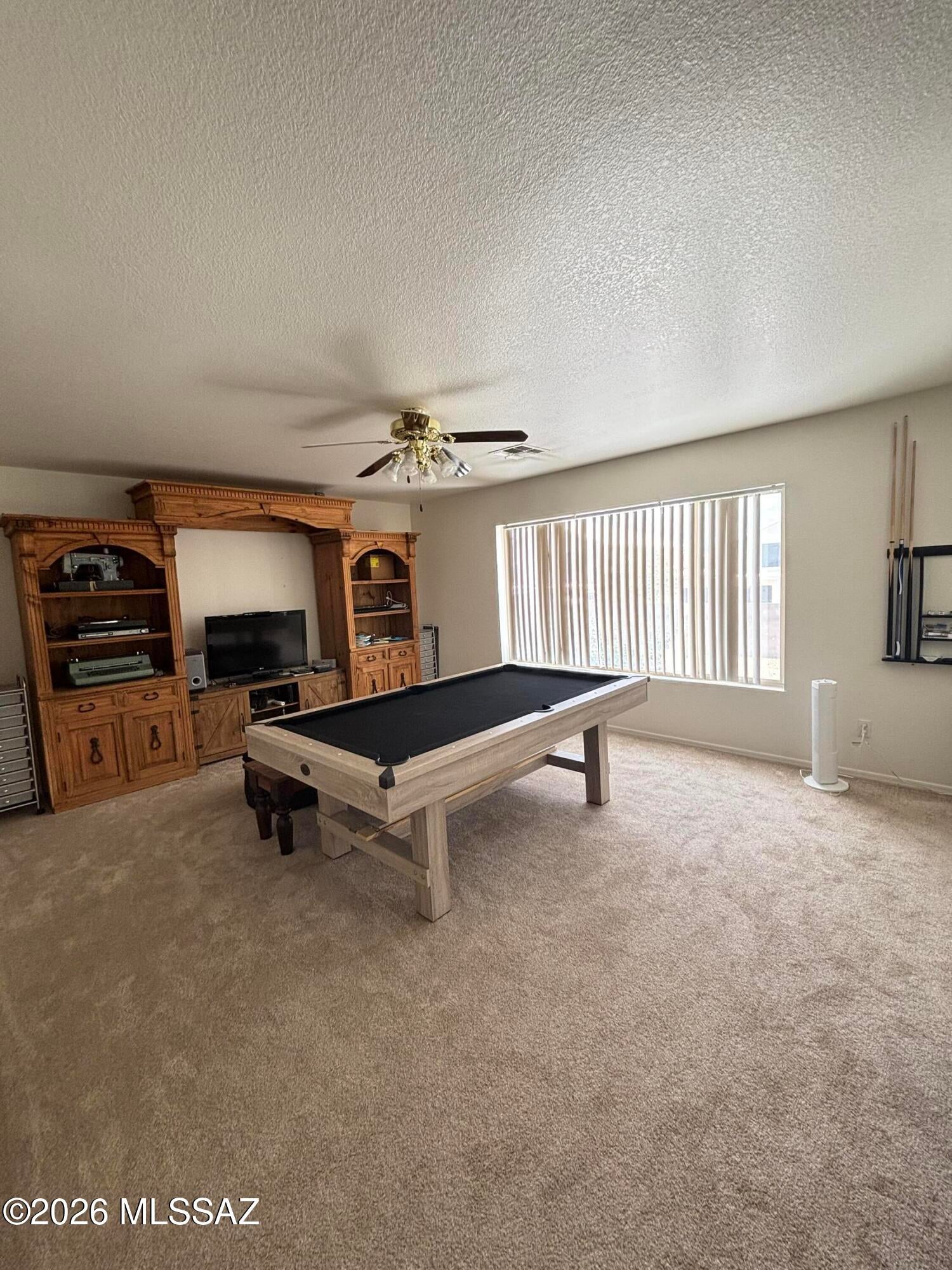 Harrison Pointe Phase II (73-137) - Residential