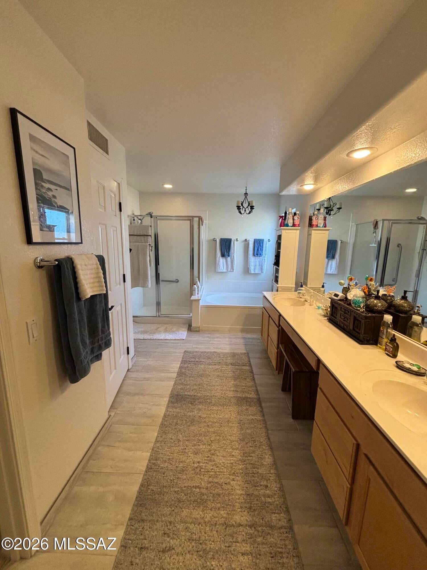 Harrison Pointe Phase II (73-137) - Residential