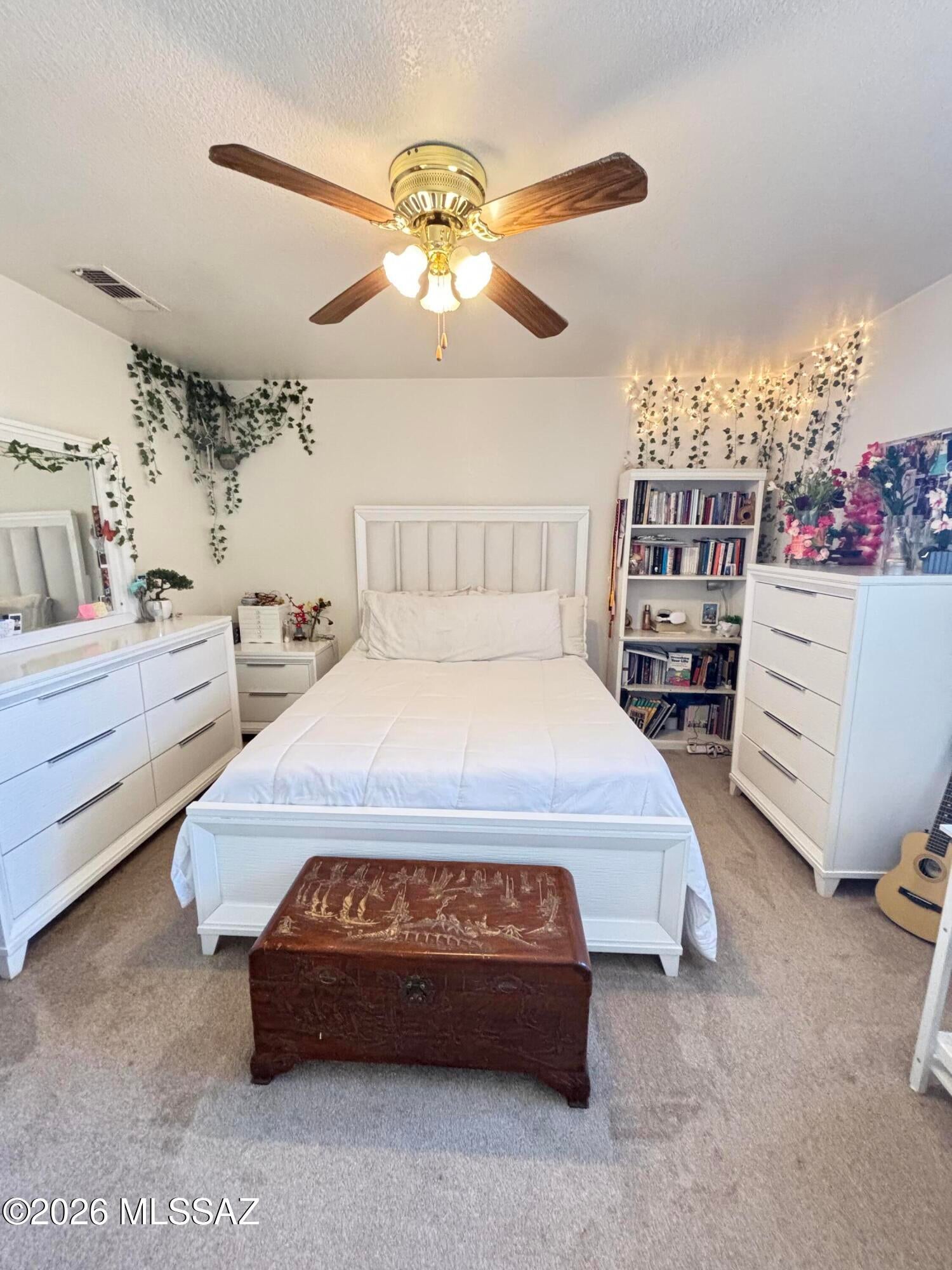 Harrison Pointe Phase II (73-137) - Residential