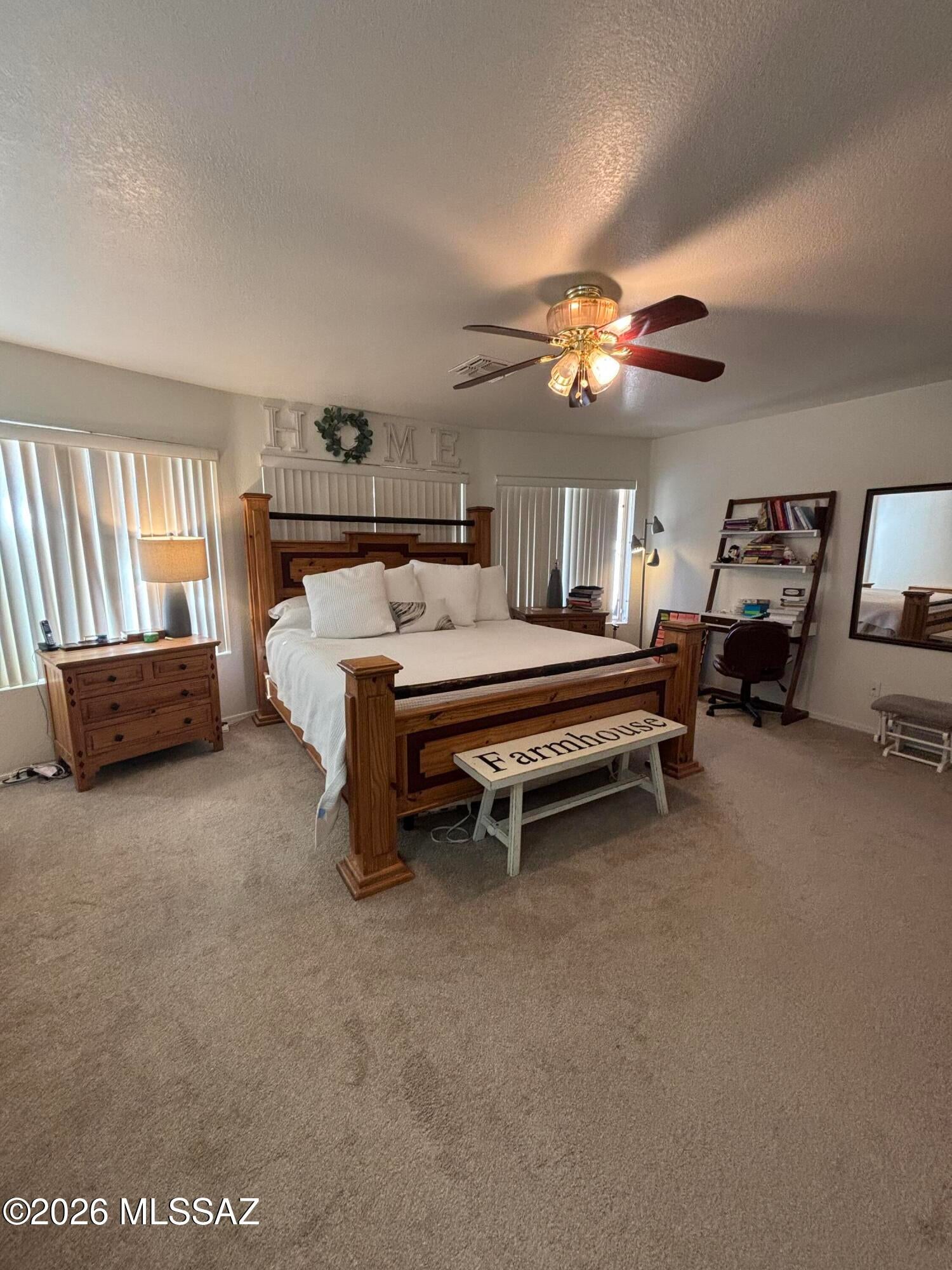 Harrison Pointe Phase II (73-137) - Residential