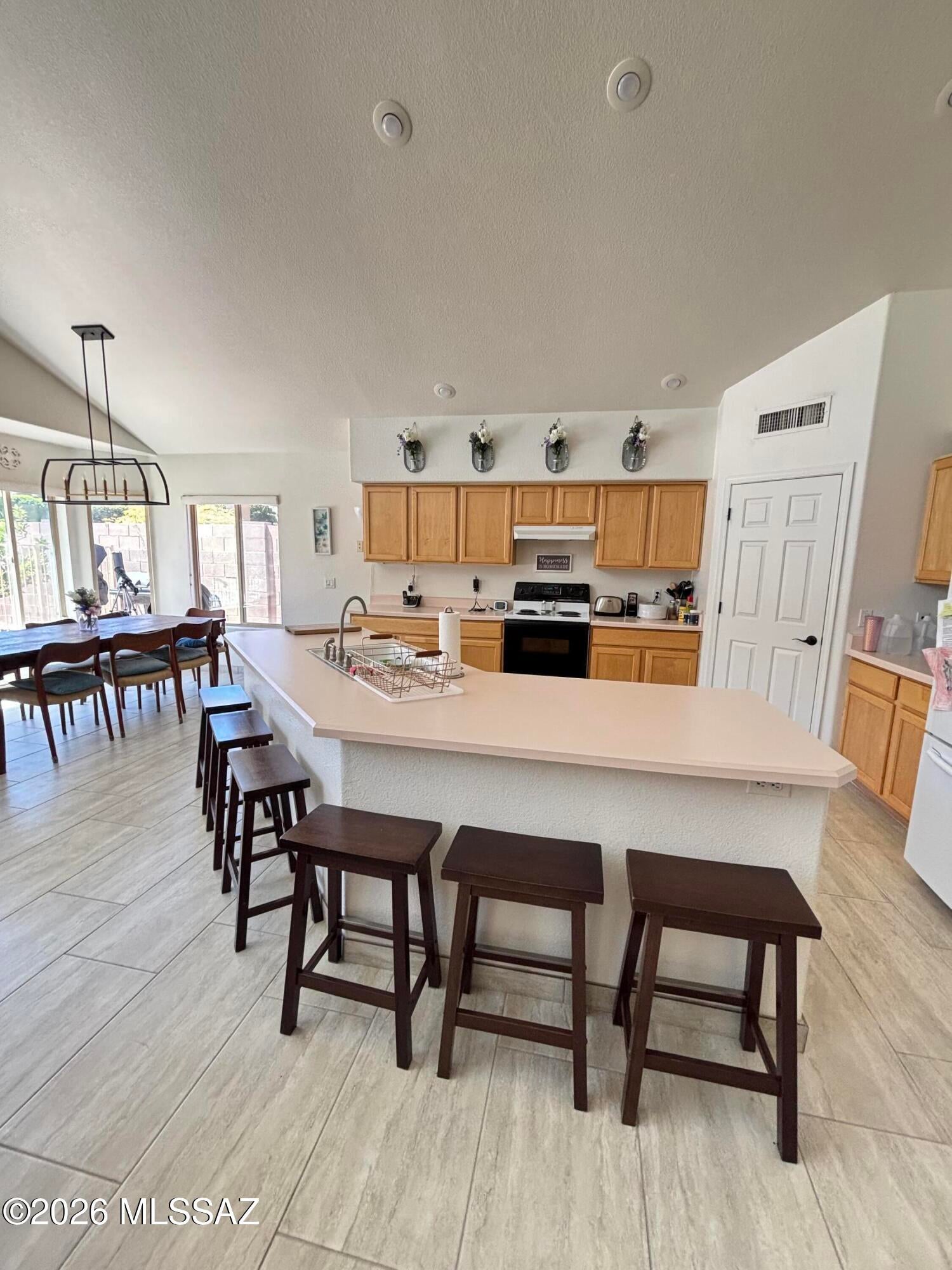 Harrison Pointe Phase II (73-137) - Residential