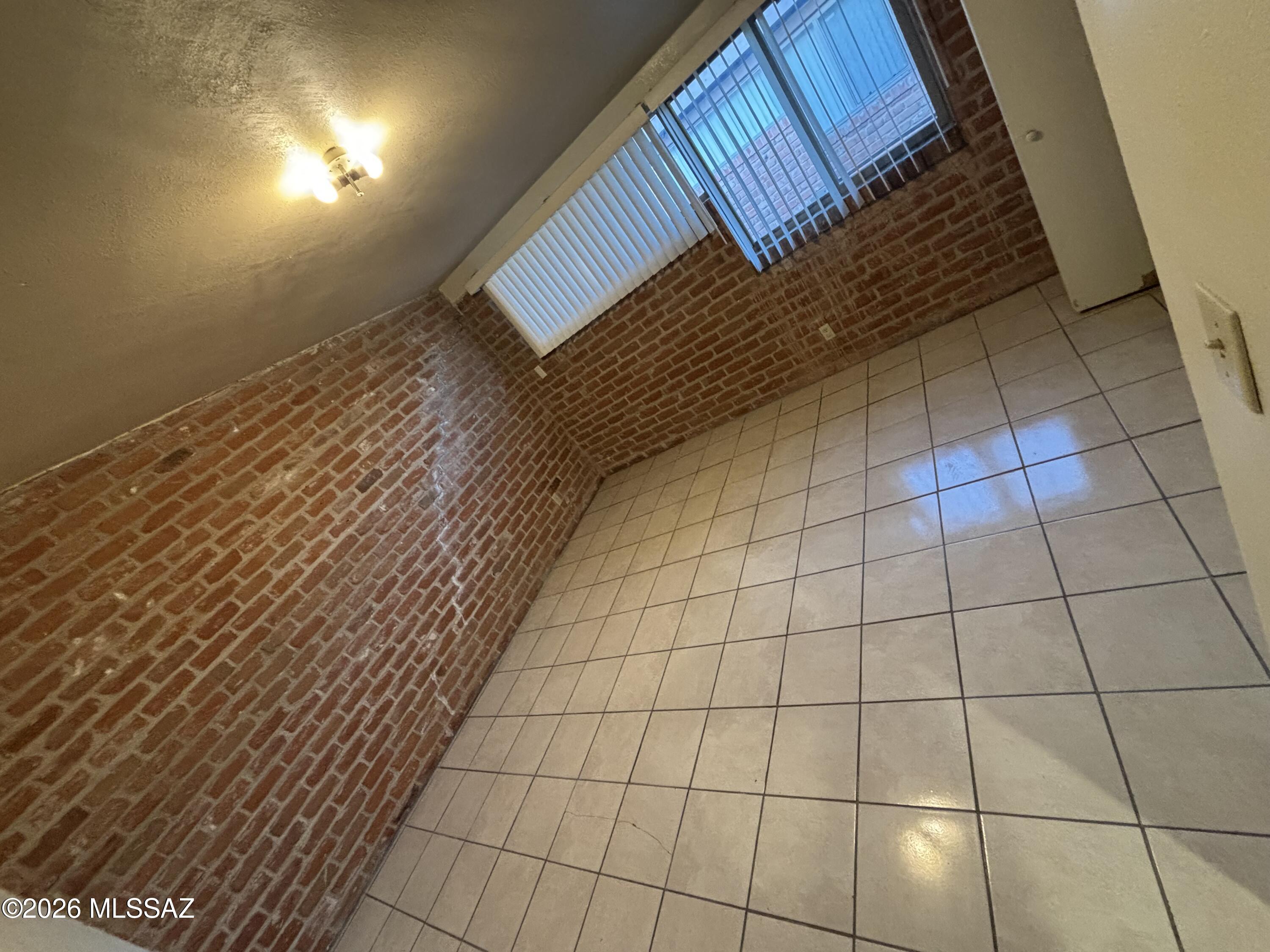 Coronado Heights - Residential Lease