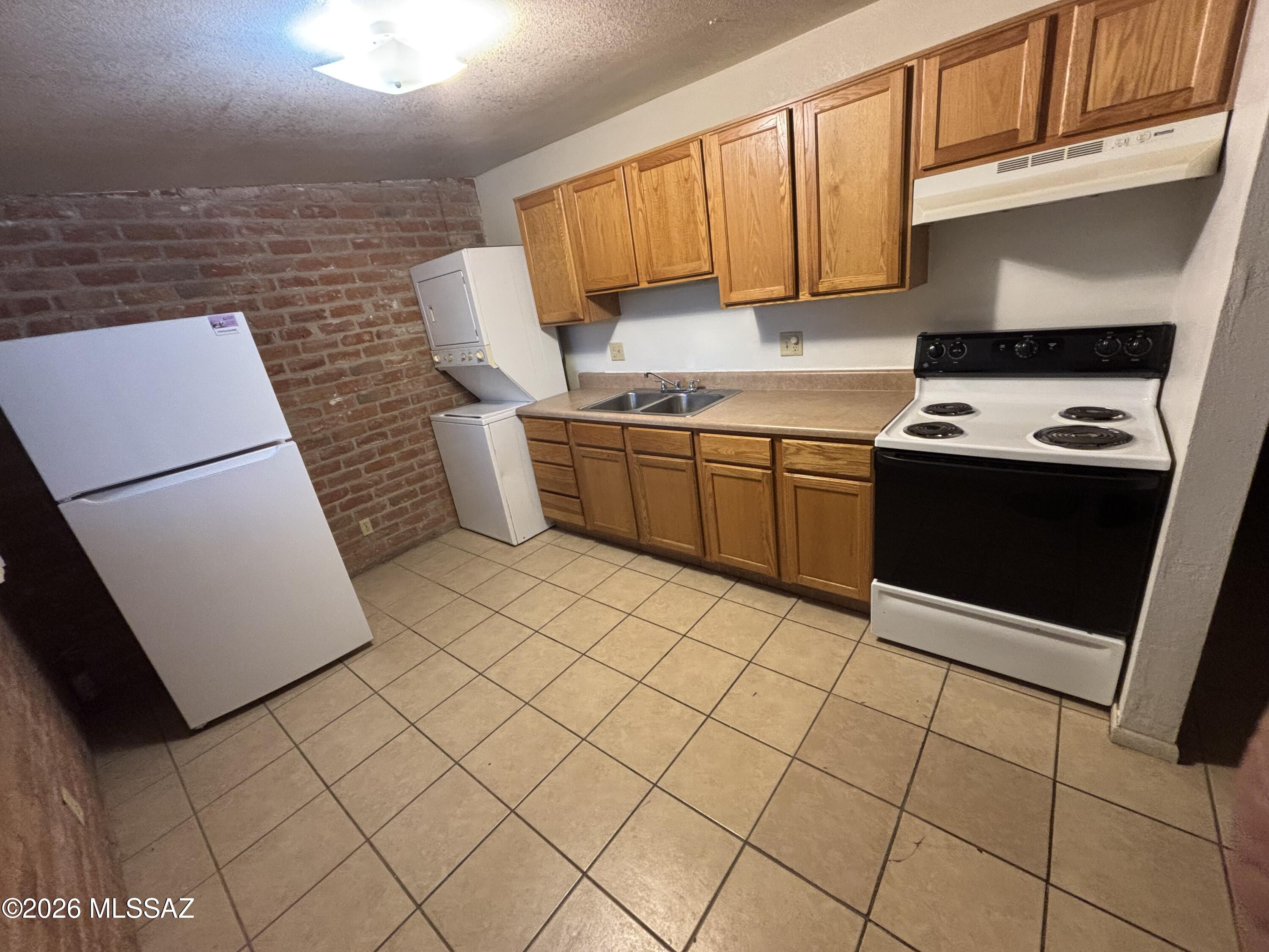 Coronado Heights - Residential Lease
