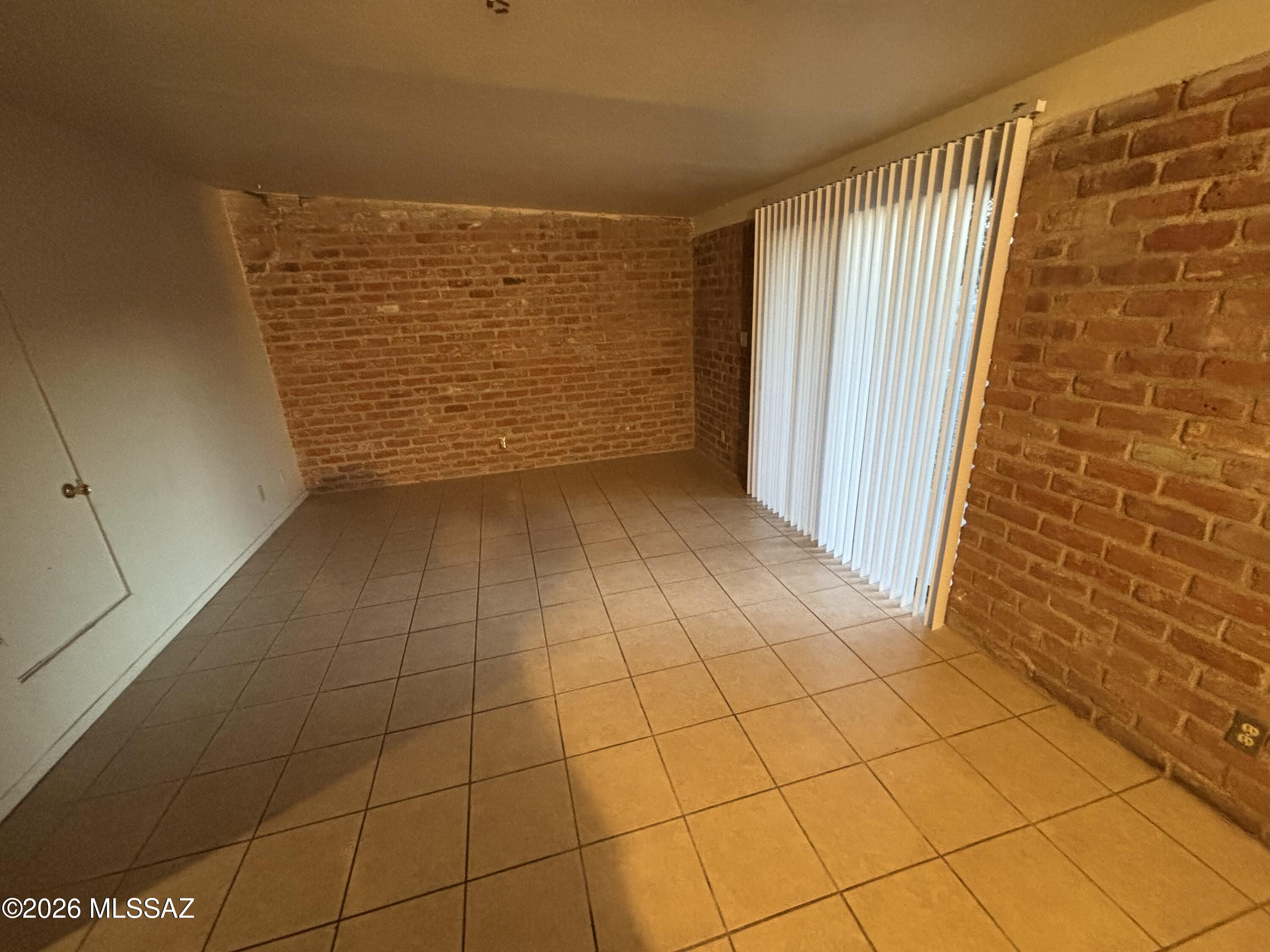 Coronado Heights - Residential Lease