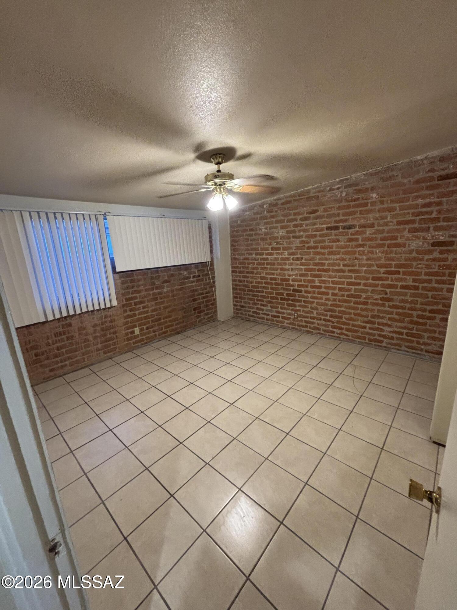 Coronado Heights - Residential Lease