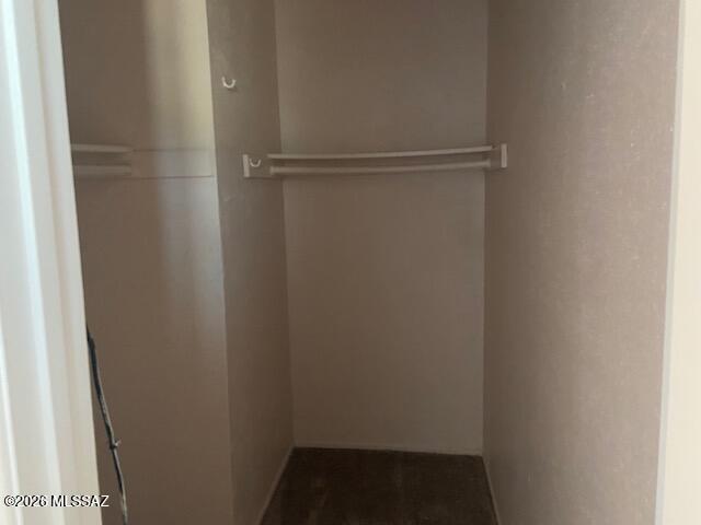 Orangewood Estates (1-109) - Residential