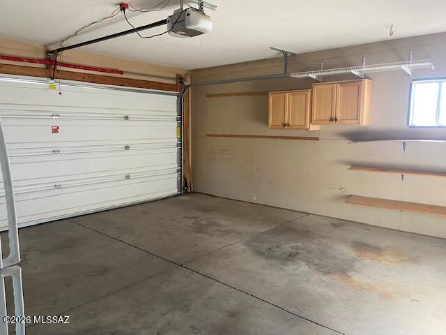 Orangewood Estates (1-109) - Residential