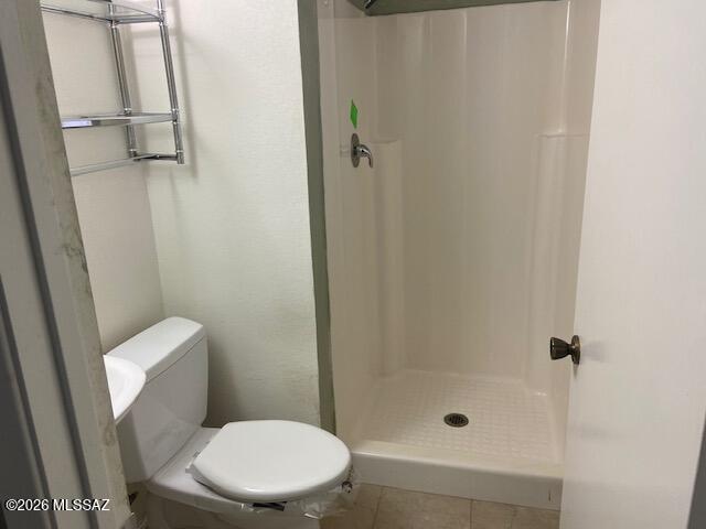 Orangewood Estates (1-109) - Residential