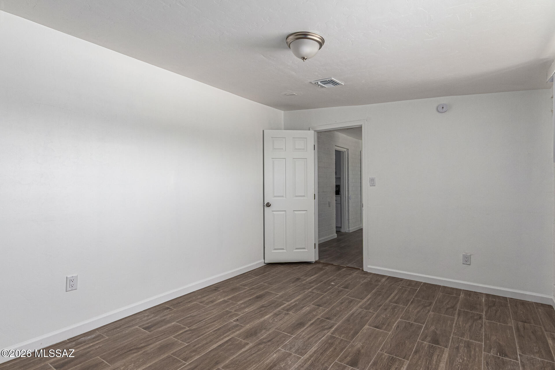 Chattmans Add - Residential