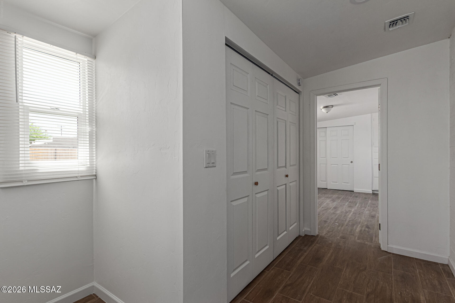 Chattmans Add - Residential