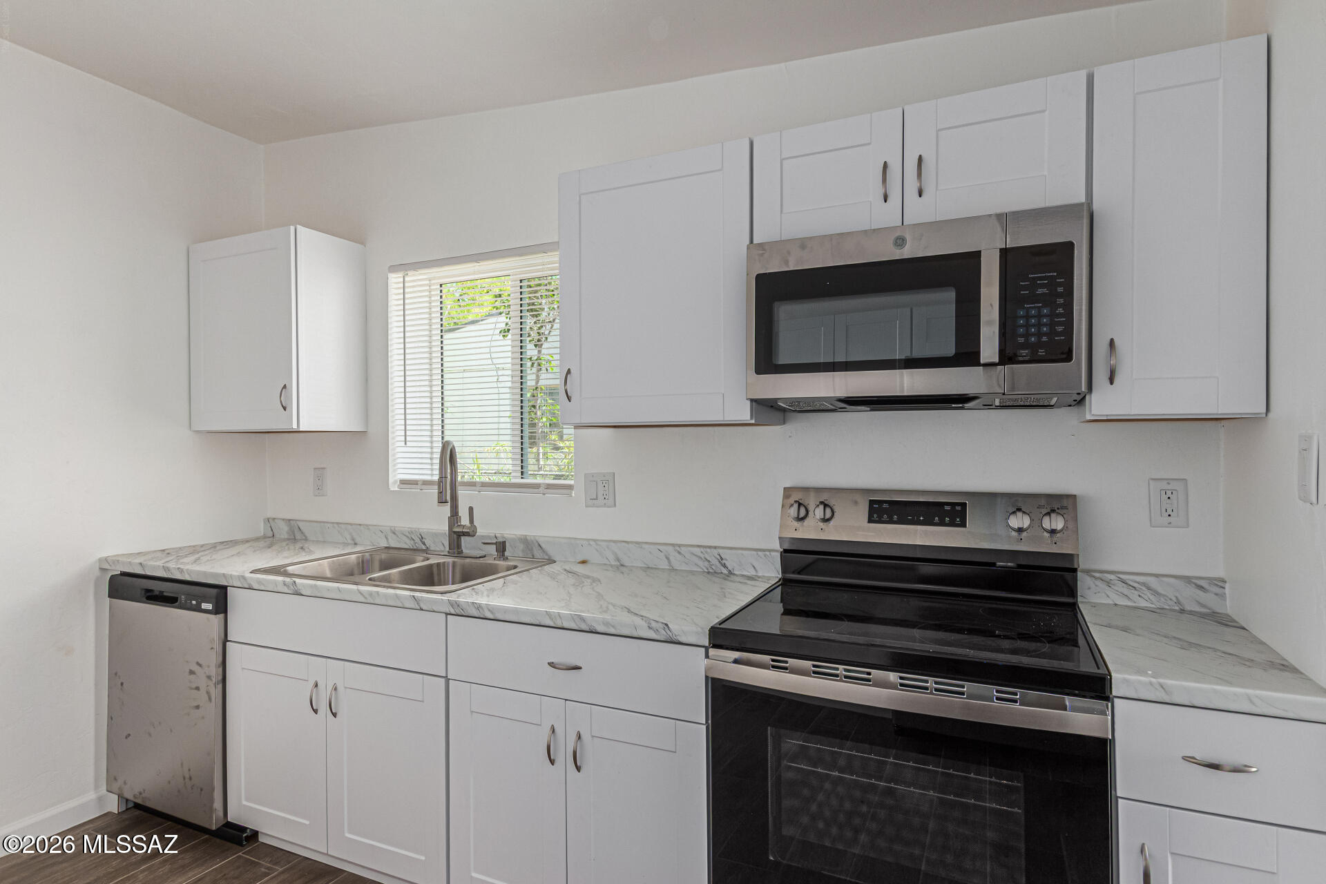 Chattmans Add - Residential