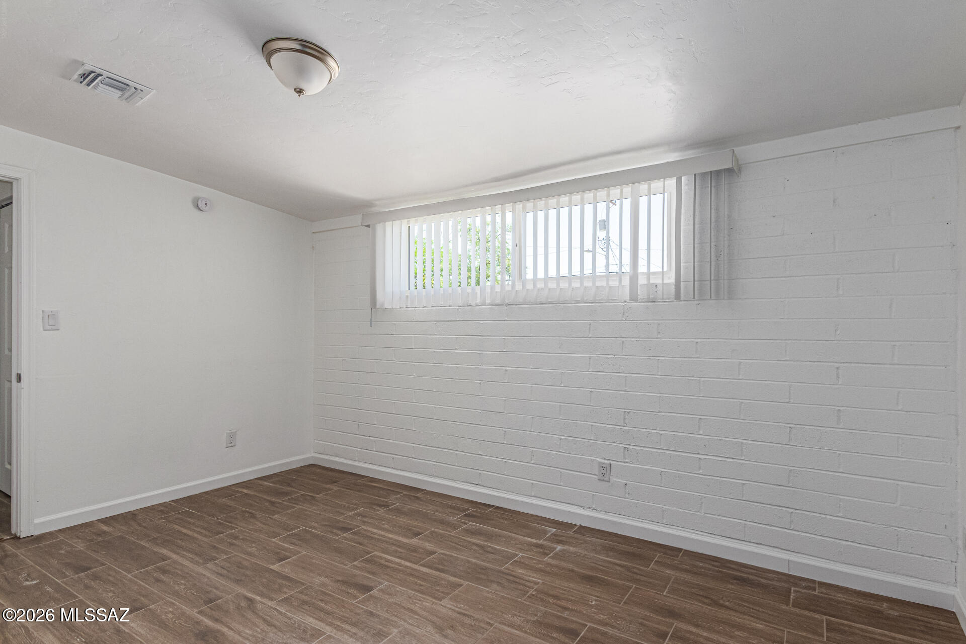 Chattmans Add - Residential