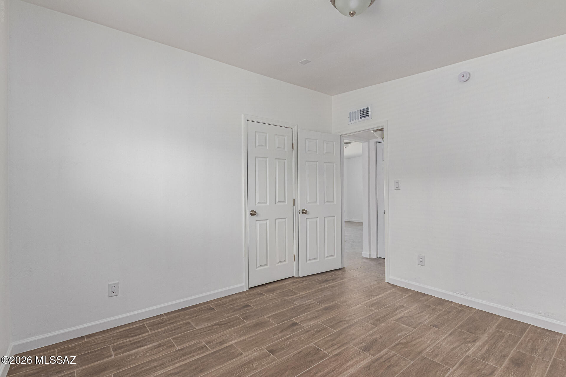 Chattmans Add - Residential