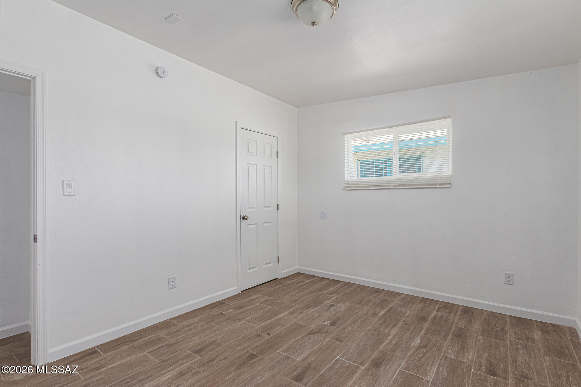 Chattmans Add - Residential