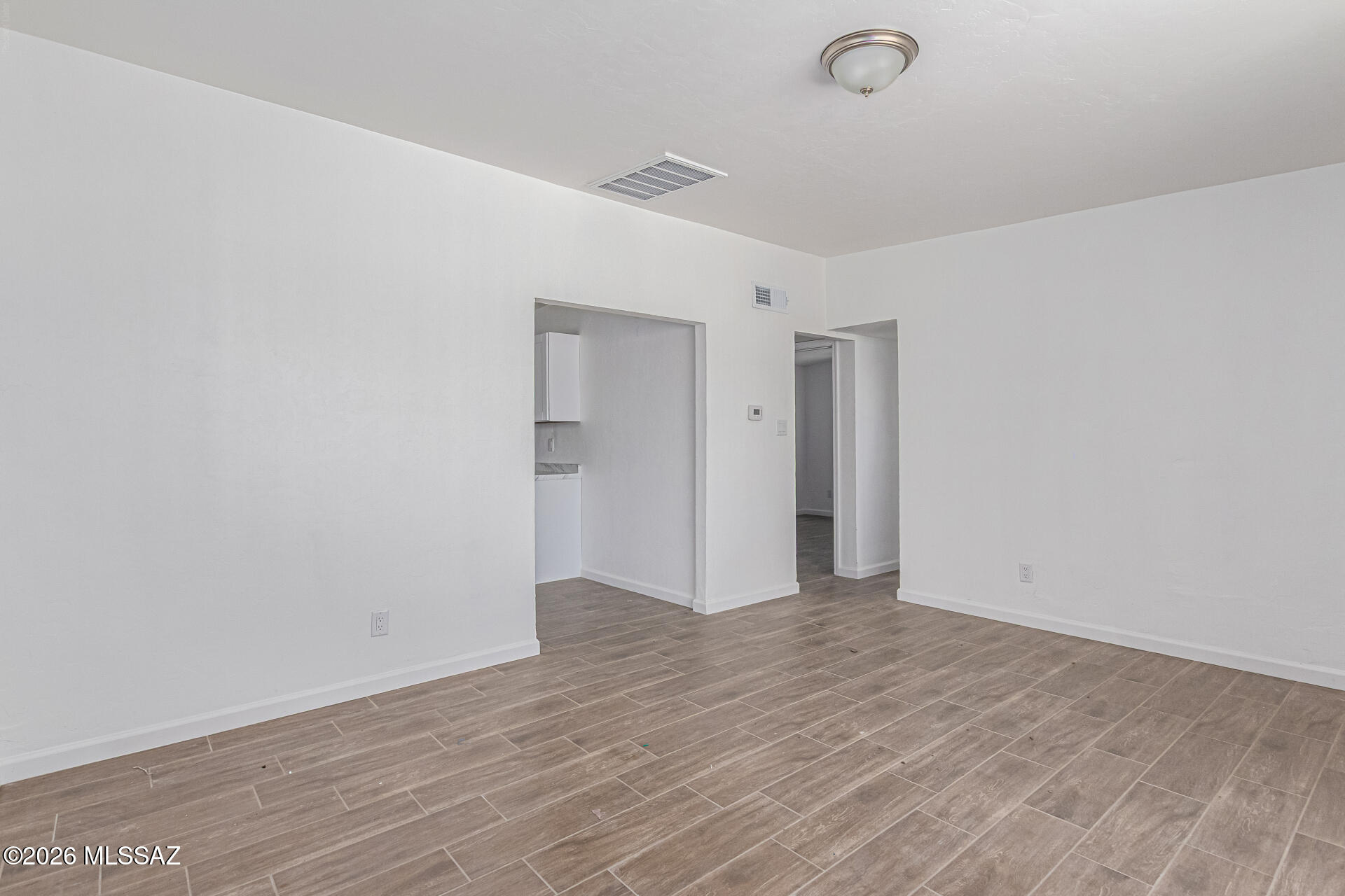 Chattmans Add - Residential