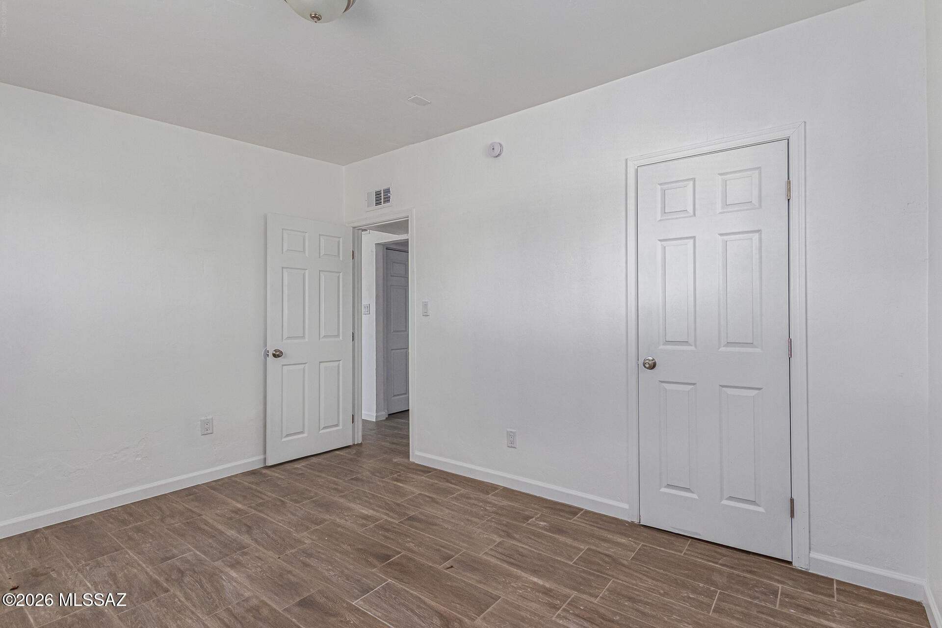 Chattmans Add - Residential
