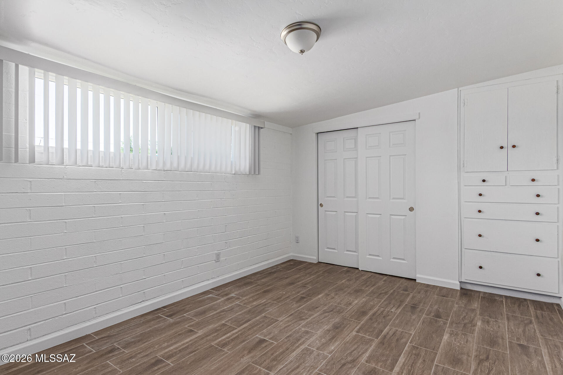 Chattmans Add - Residential