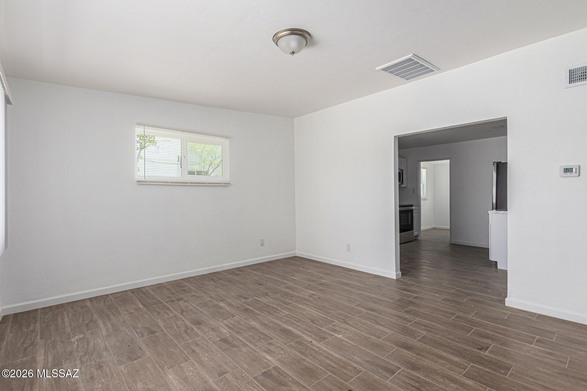 Chattmans Add - Residential