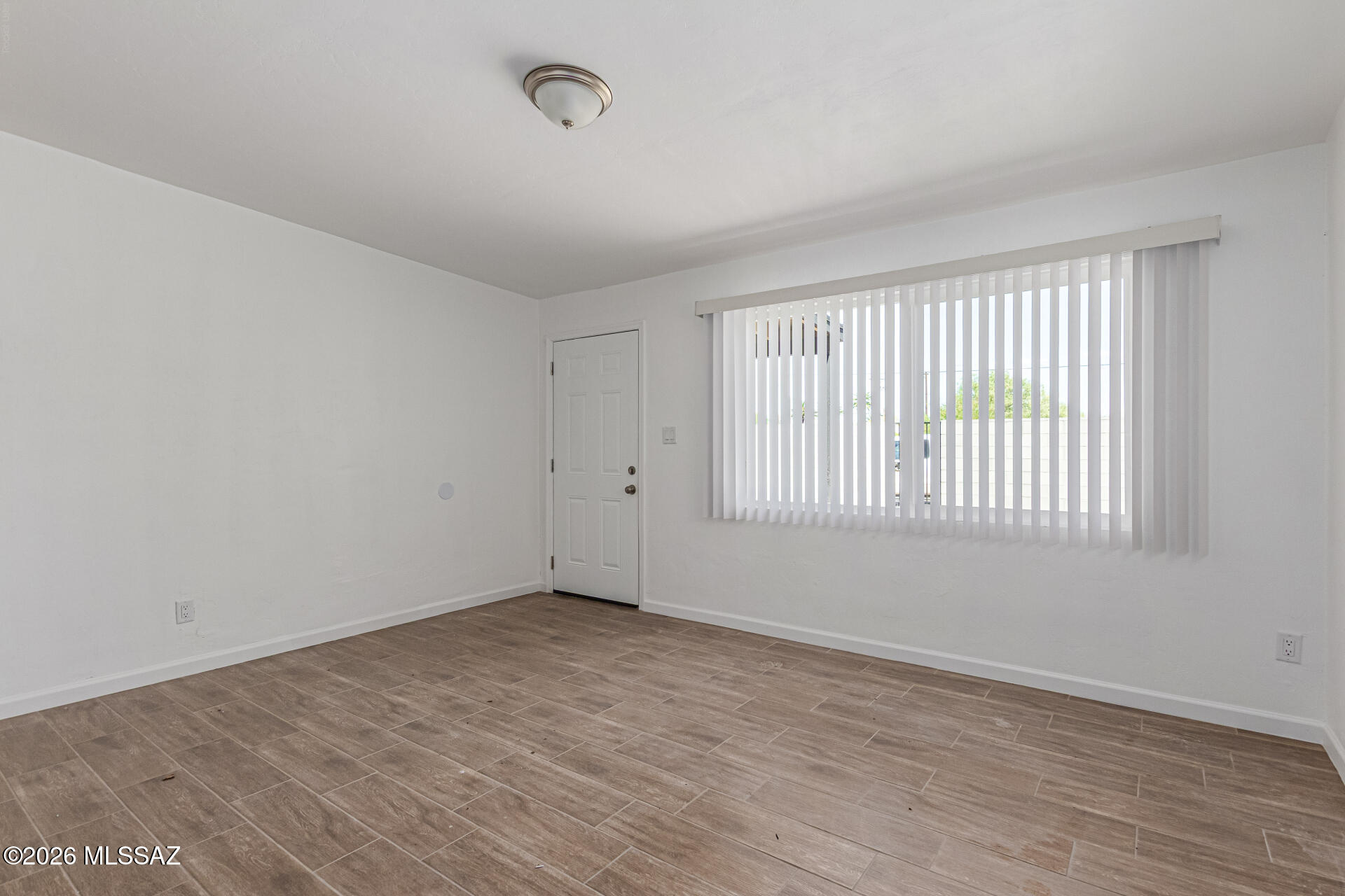 Chattmans Add - Residential