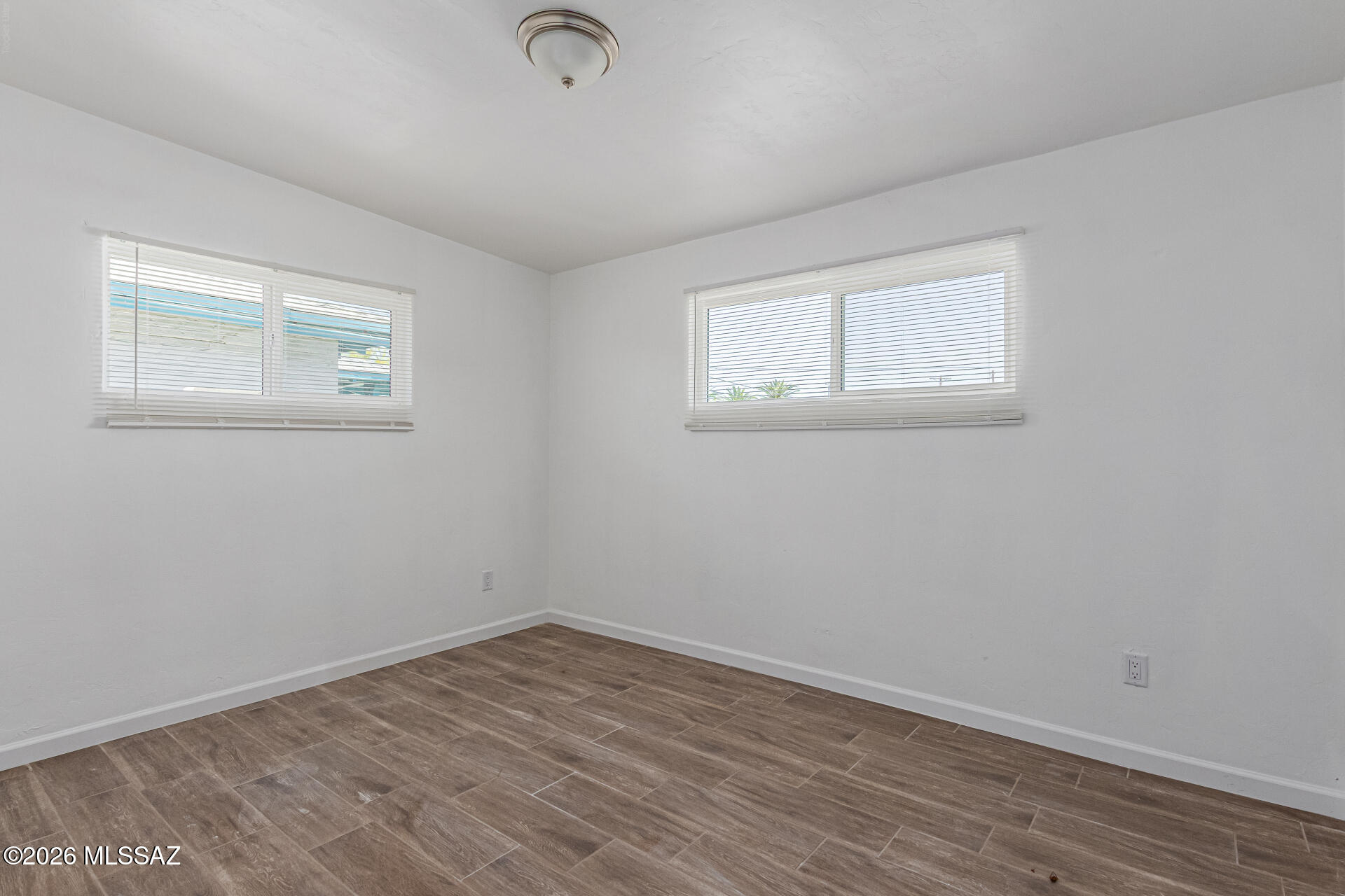 Chattmans Add - Residential