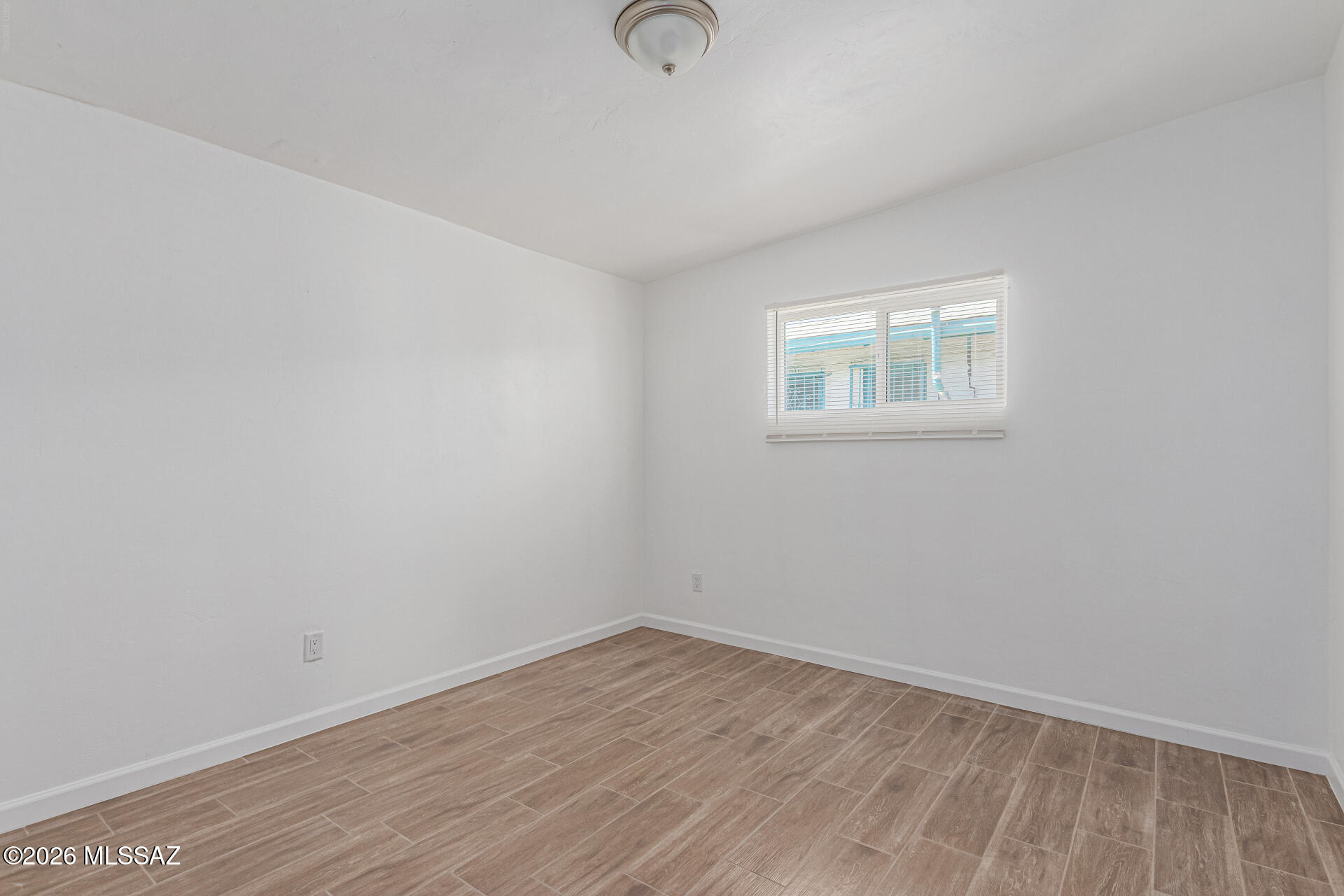 Chattmans Add - Residential