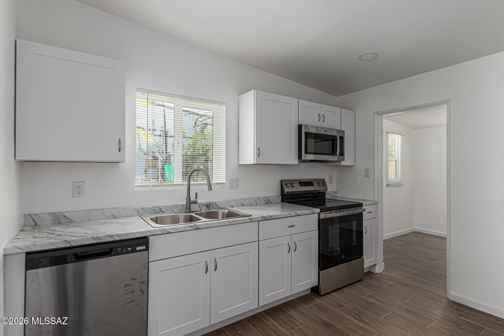 Chattmans Add - Residential
