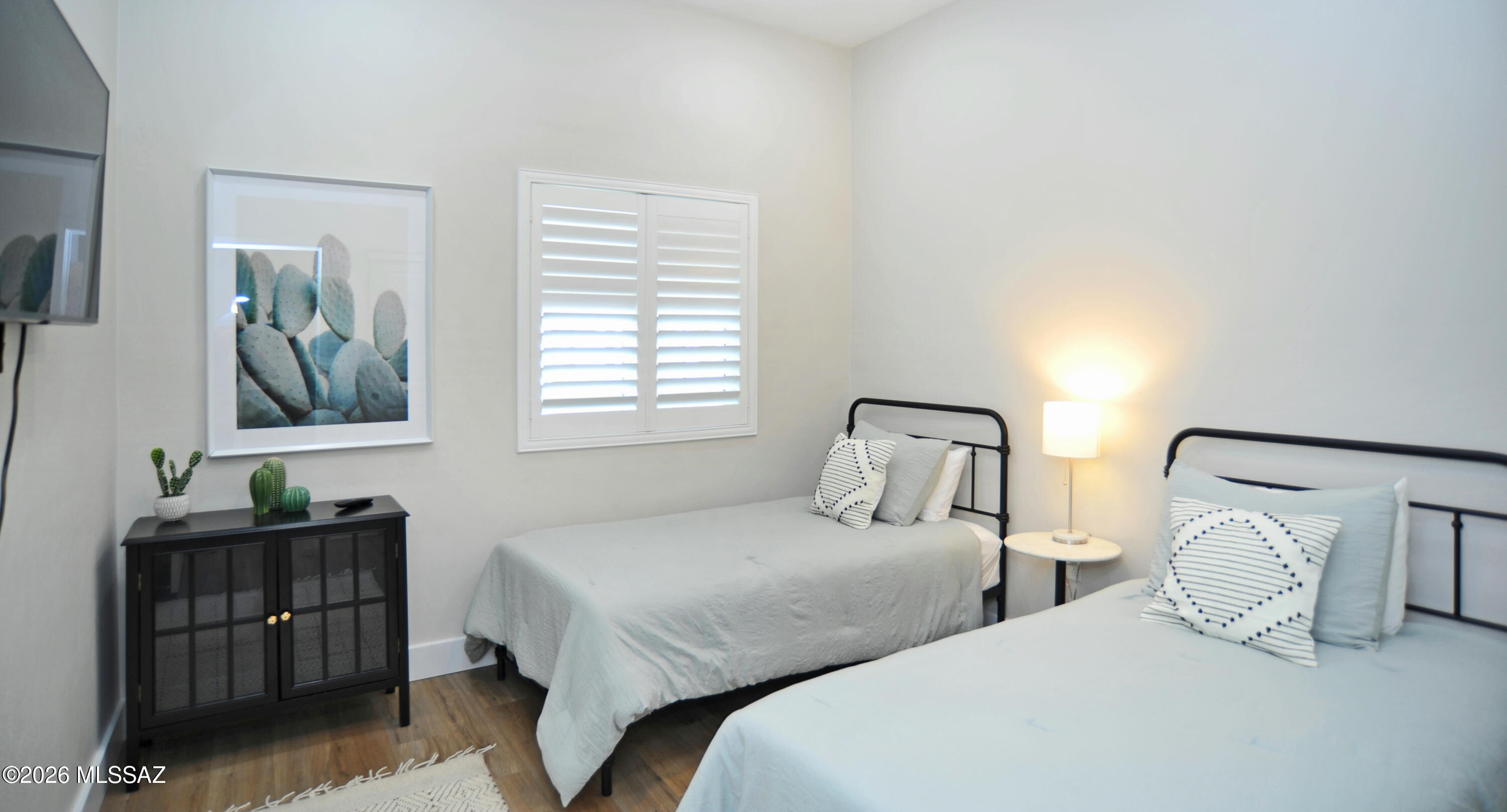 Placita Escondida Bldgs 18-20 Units 1-204 - Residential
