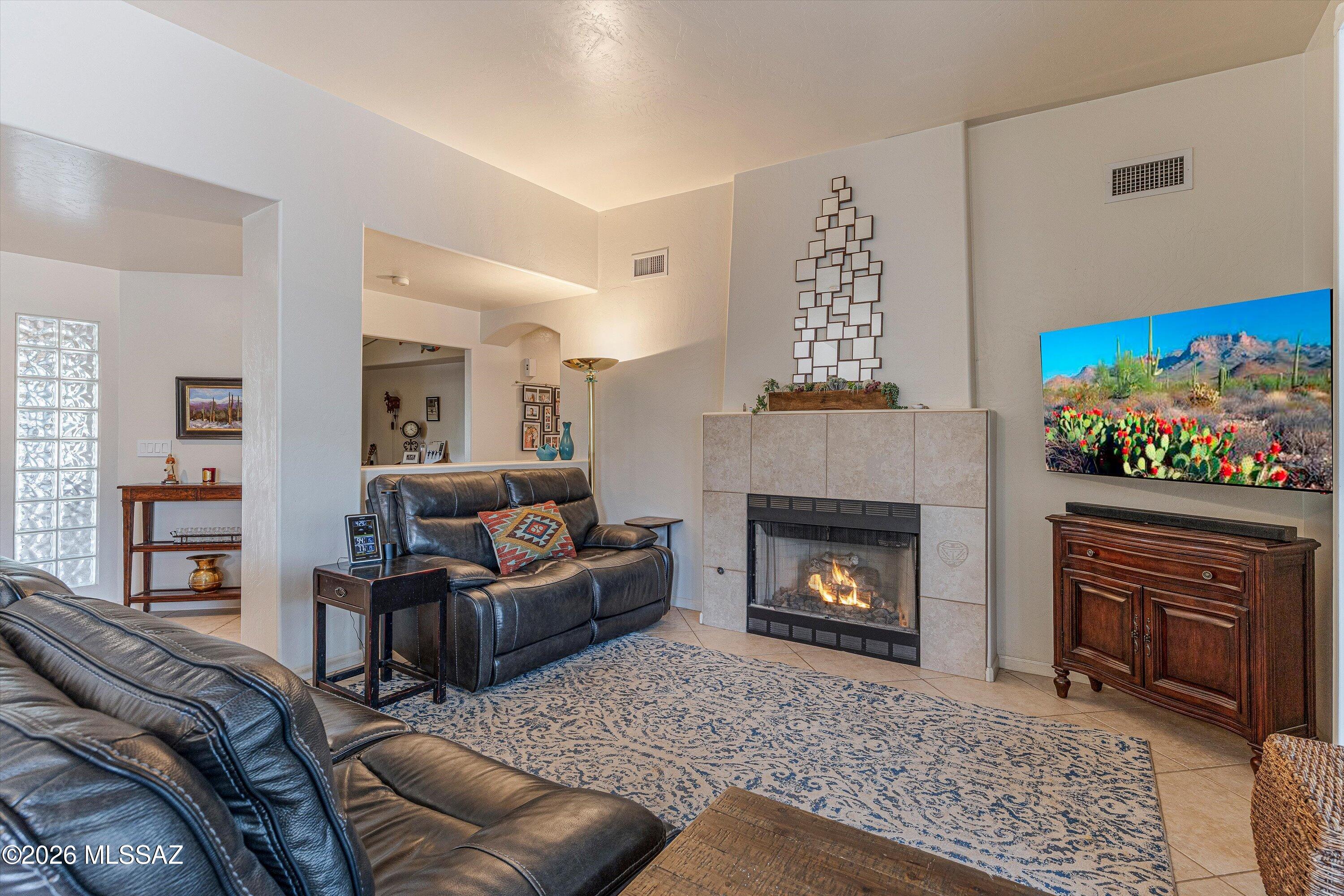 Promontory (1-42) - Residential