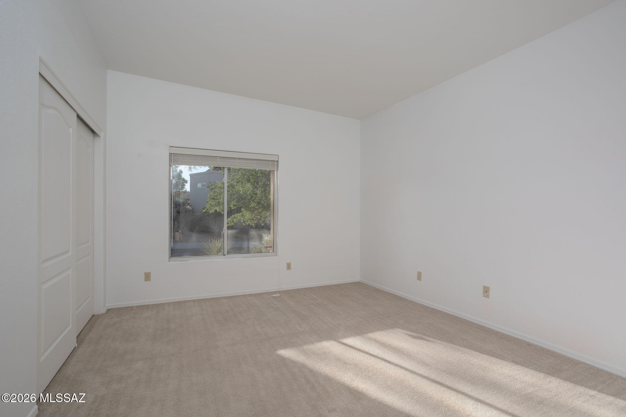 Rancho Arboleda (1-110) - Residential