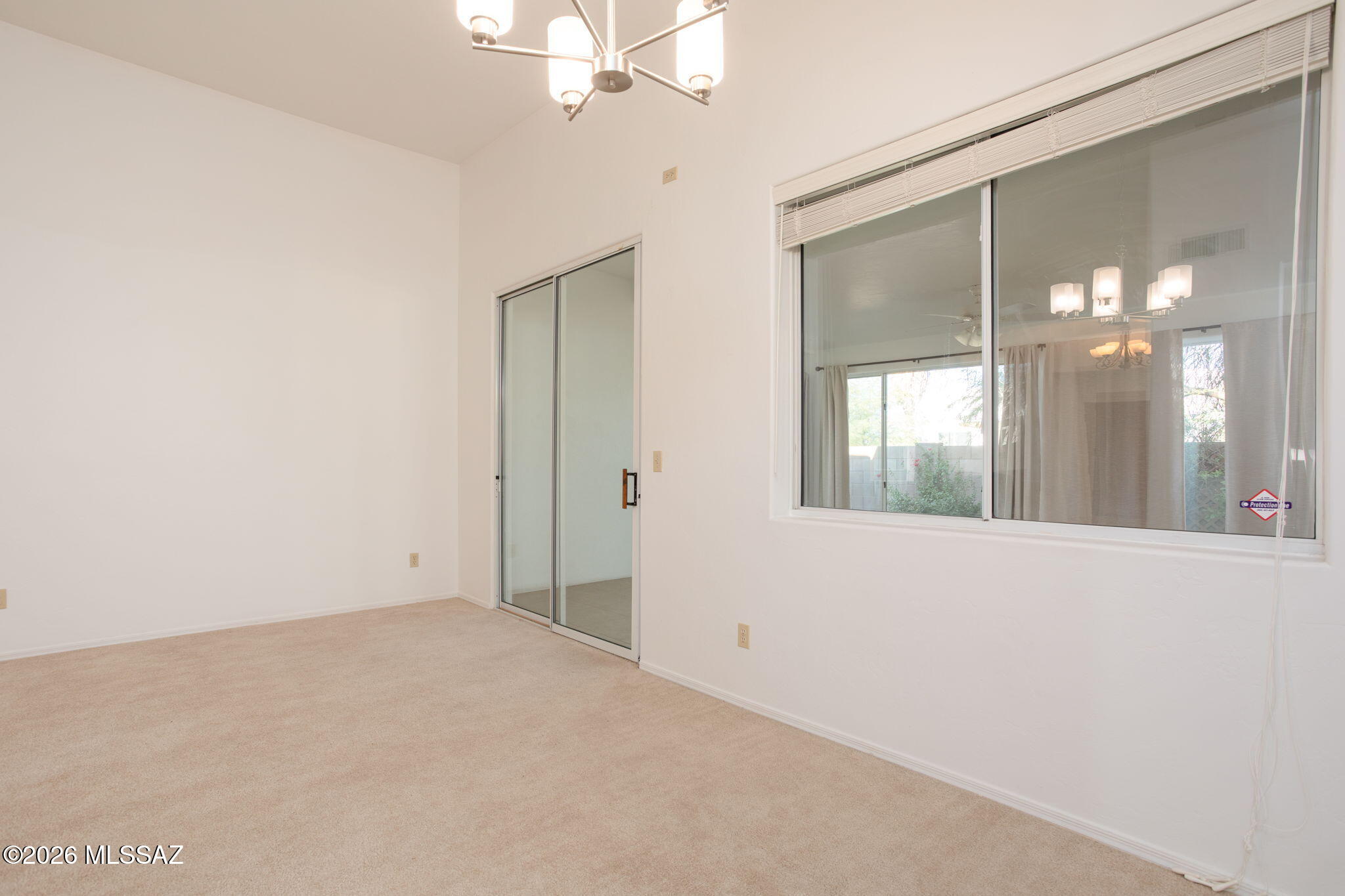 Rancho Arboleda (1-110) - Residential