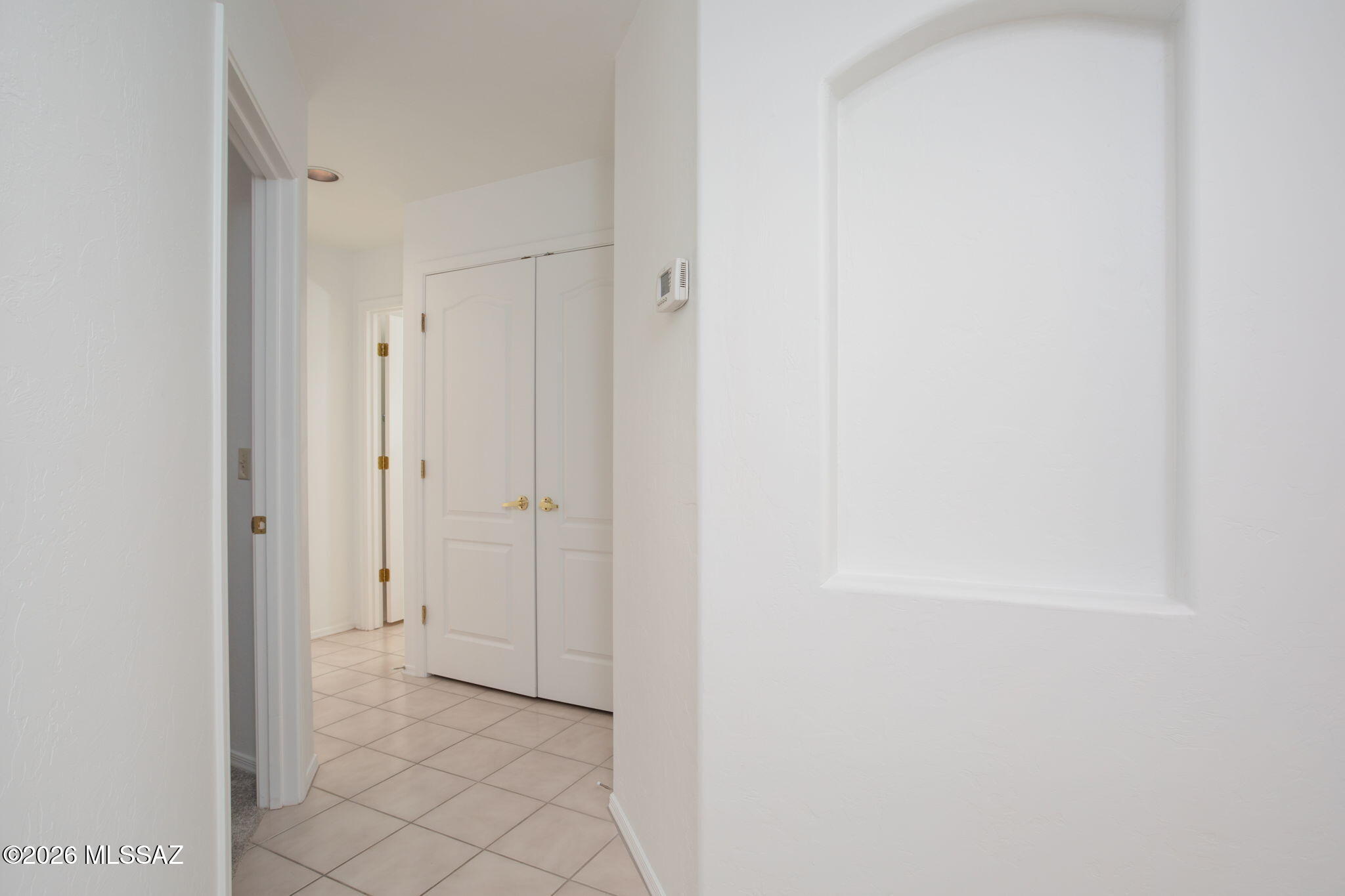 Rancho Arboleda (1-110) - Residential
