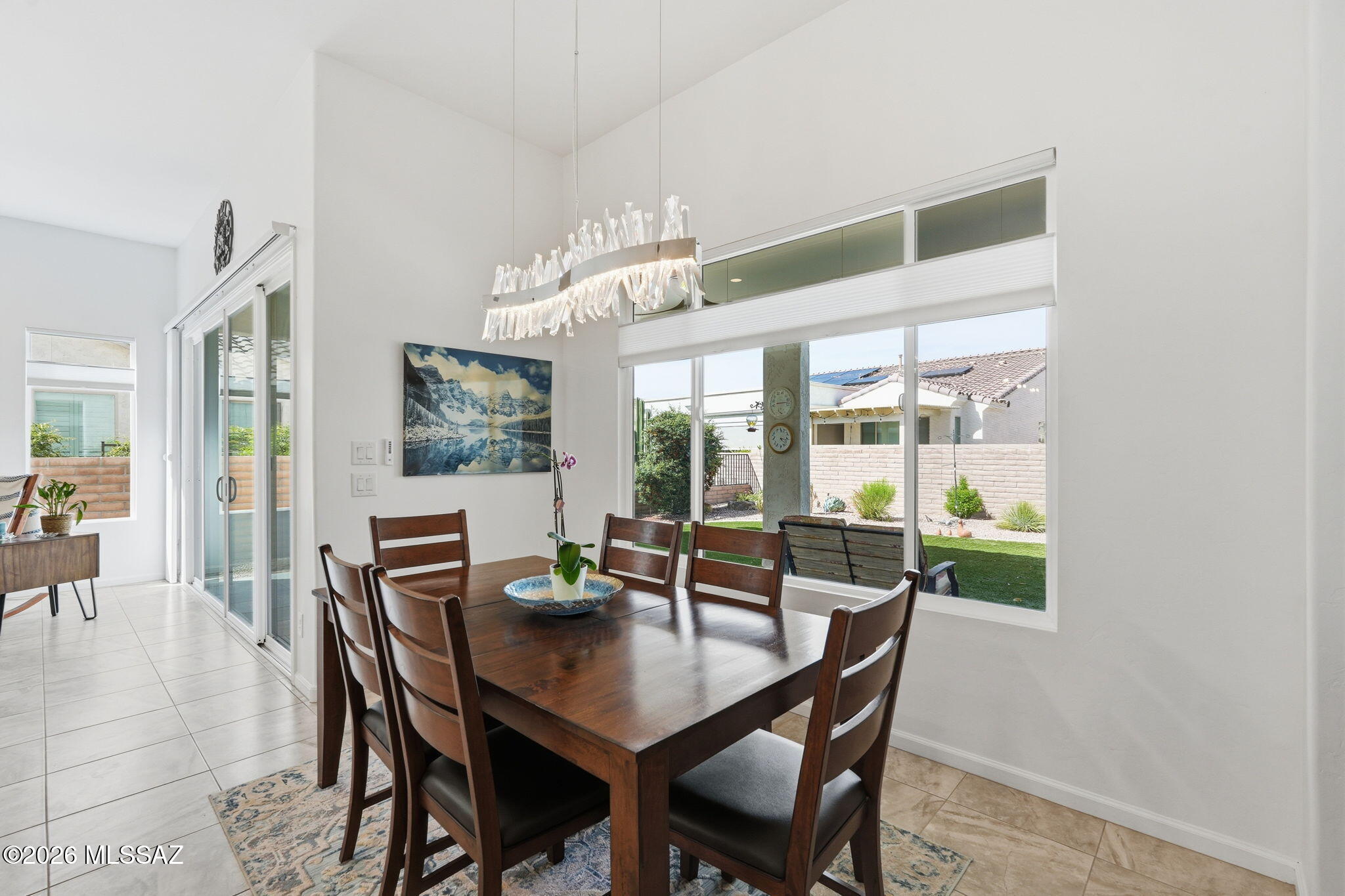 Quail Creek II Unit 22 - Residential