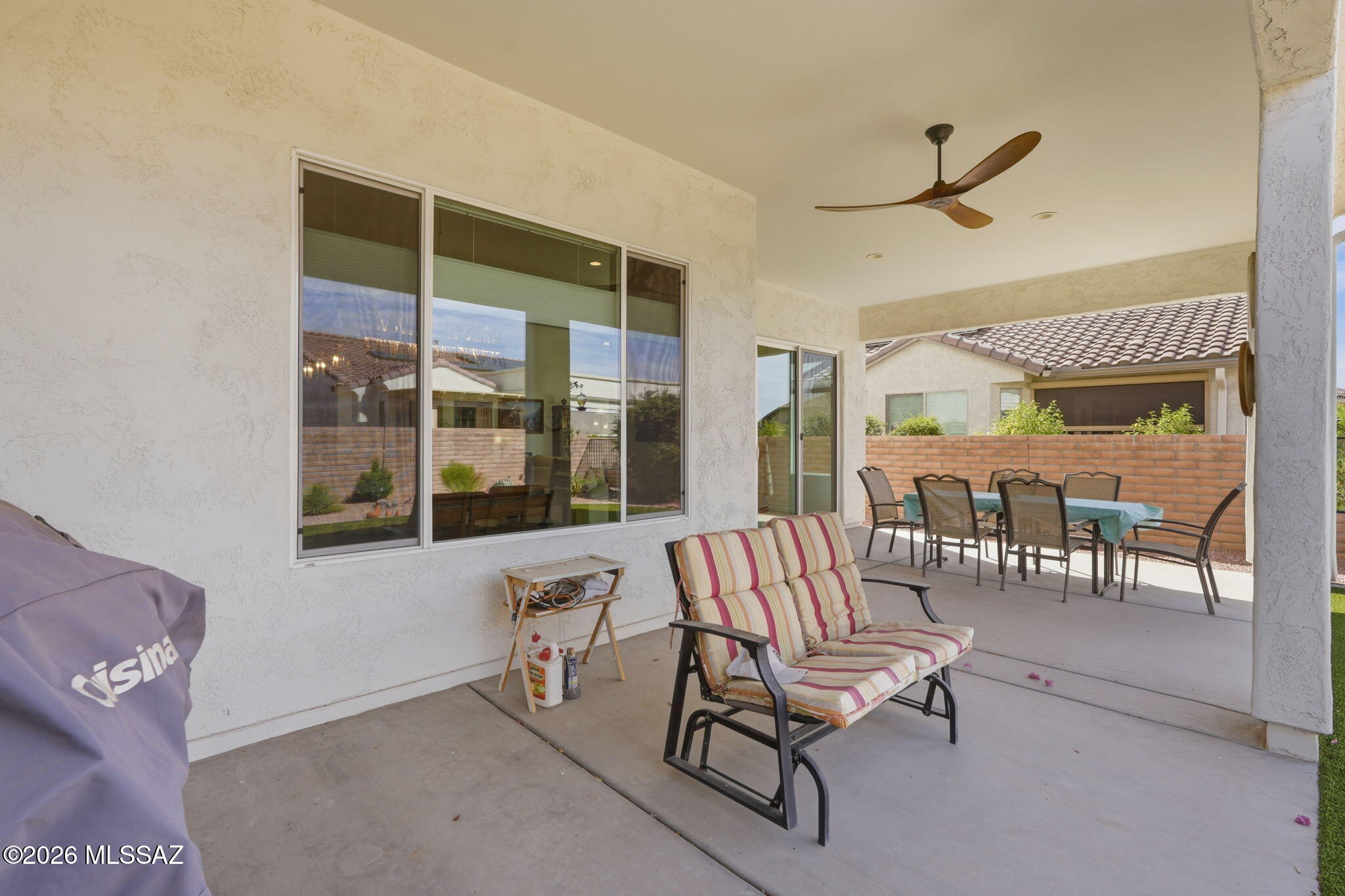 Quail Creek II Unit 22 - Residential